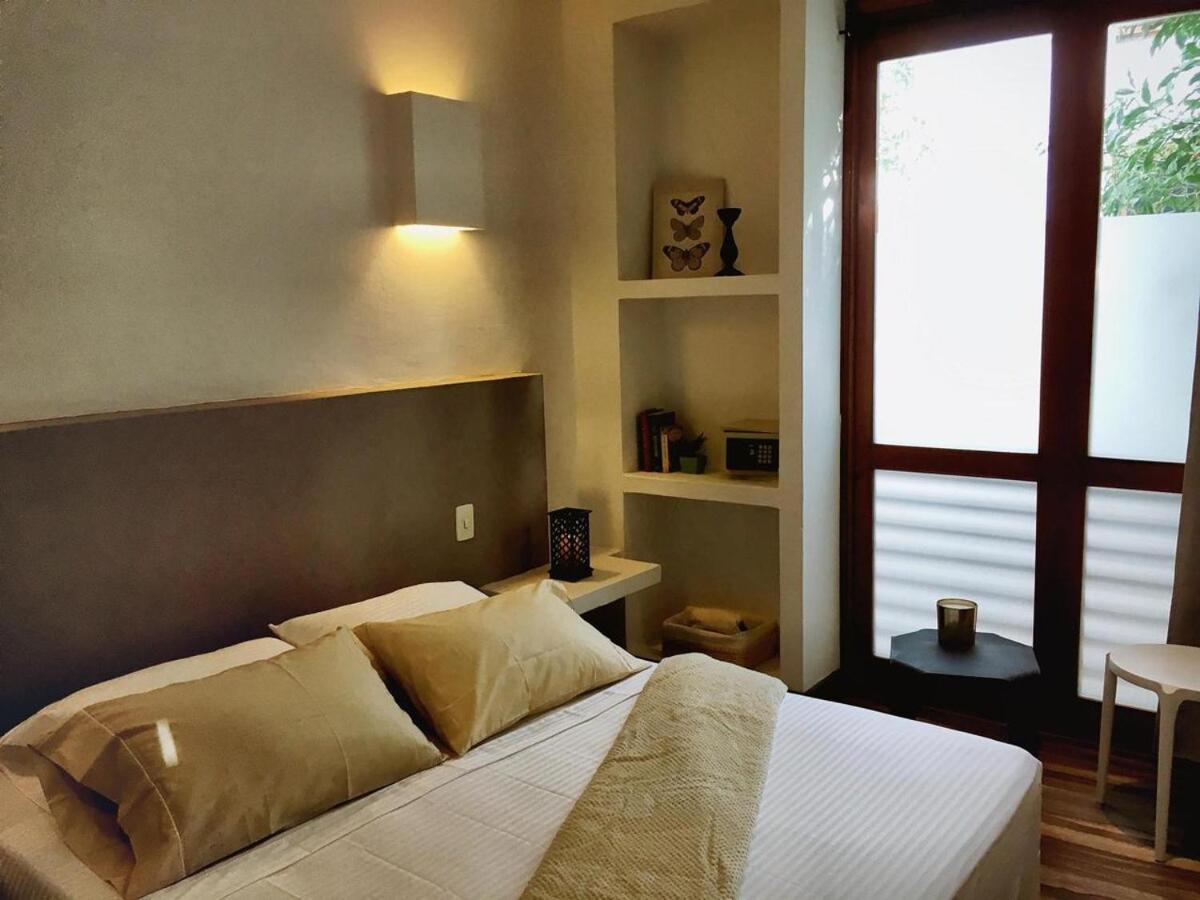 NEW Great Triplex 2BR W jacuzzi and 3 terraces