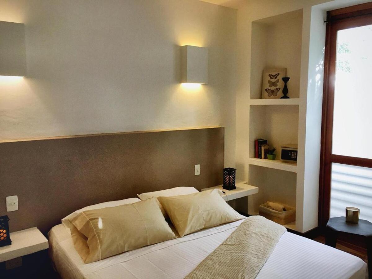 NEW Great Triplex 2BR W jacuzzi and 3 terraces