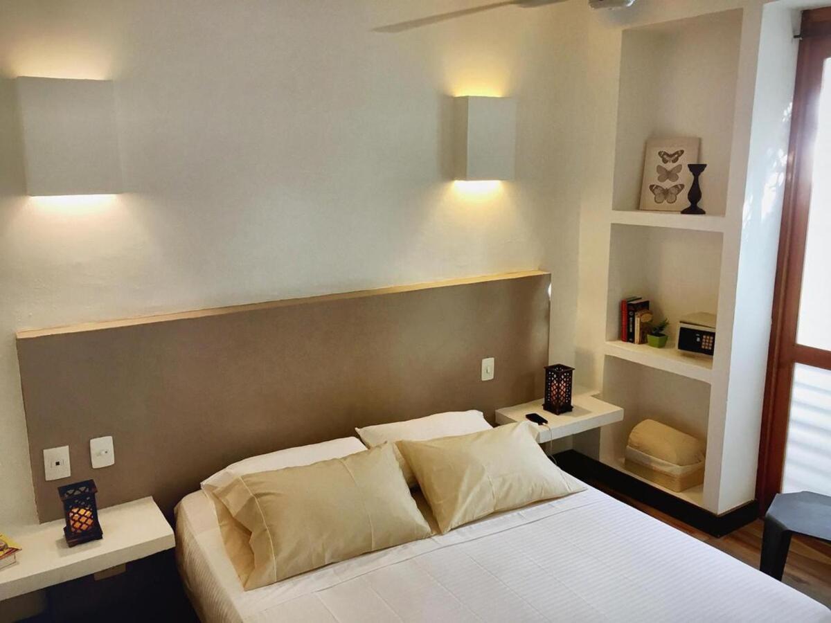 NEW Great Triplex 2BR W jacuzzi and 3 terraces