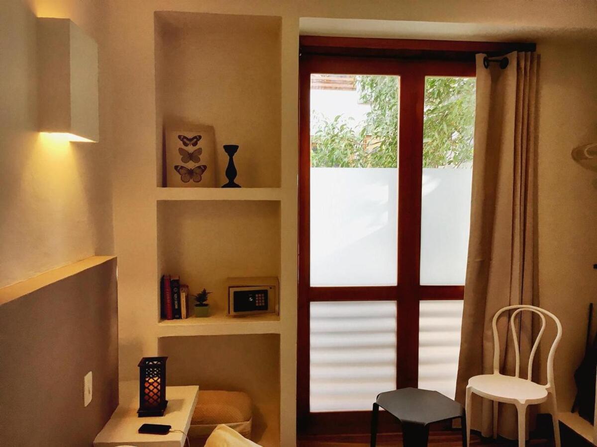 NEW Great Triplex 2BR W jacuzzi and 3 terraces