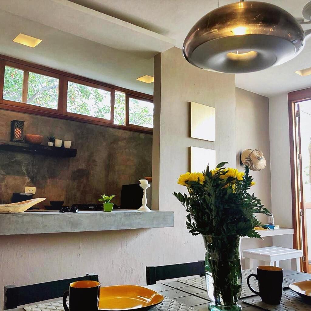 NEW Great Triplex 2BR W jacuzzi and 3 terraces
