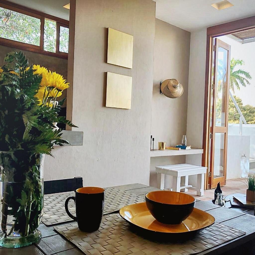 NEW Great Triplex 2BR W jacuzzi and 3 terraces