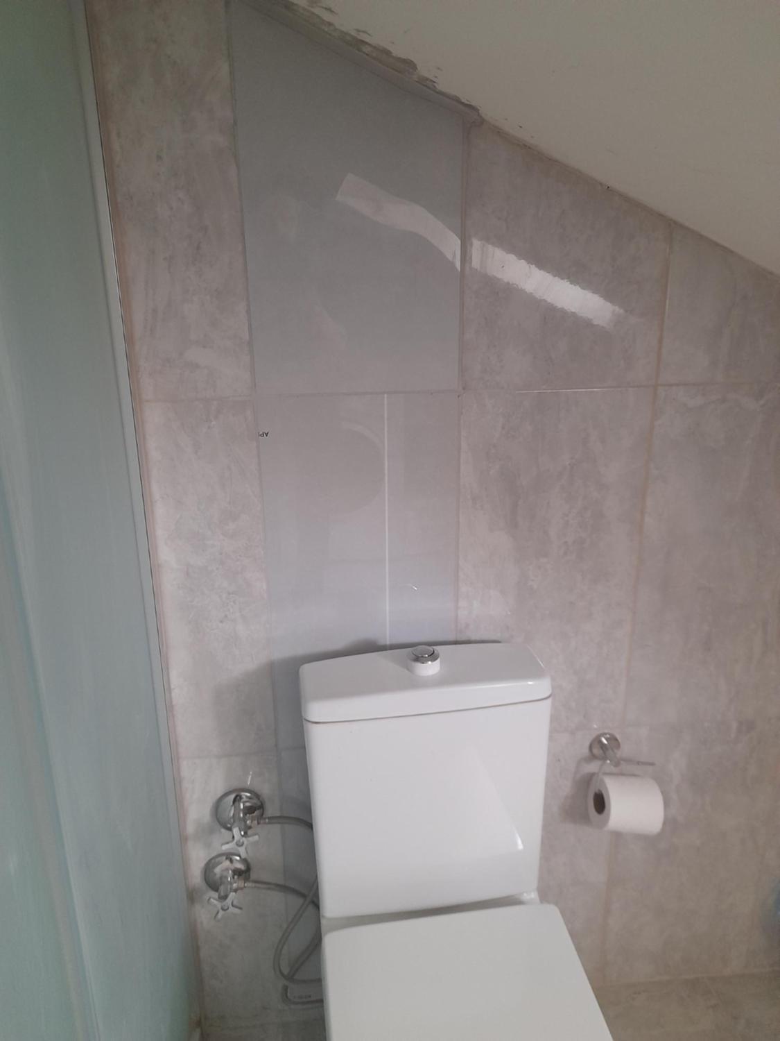 Apartment close to the sea in the most central of city