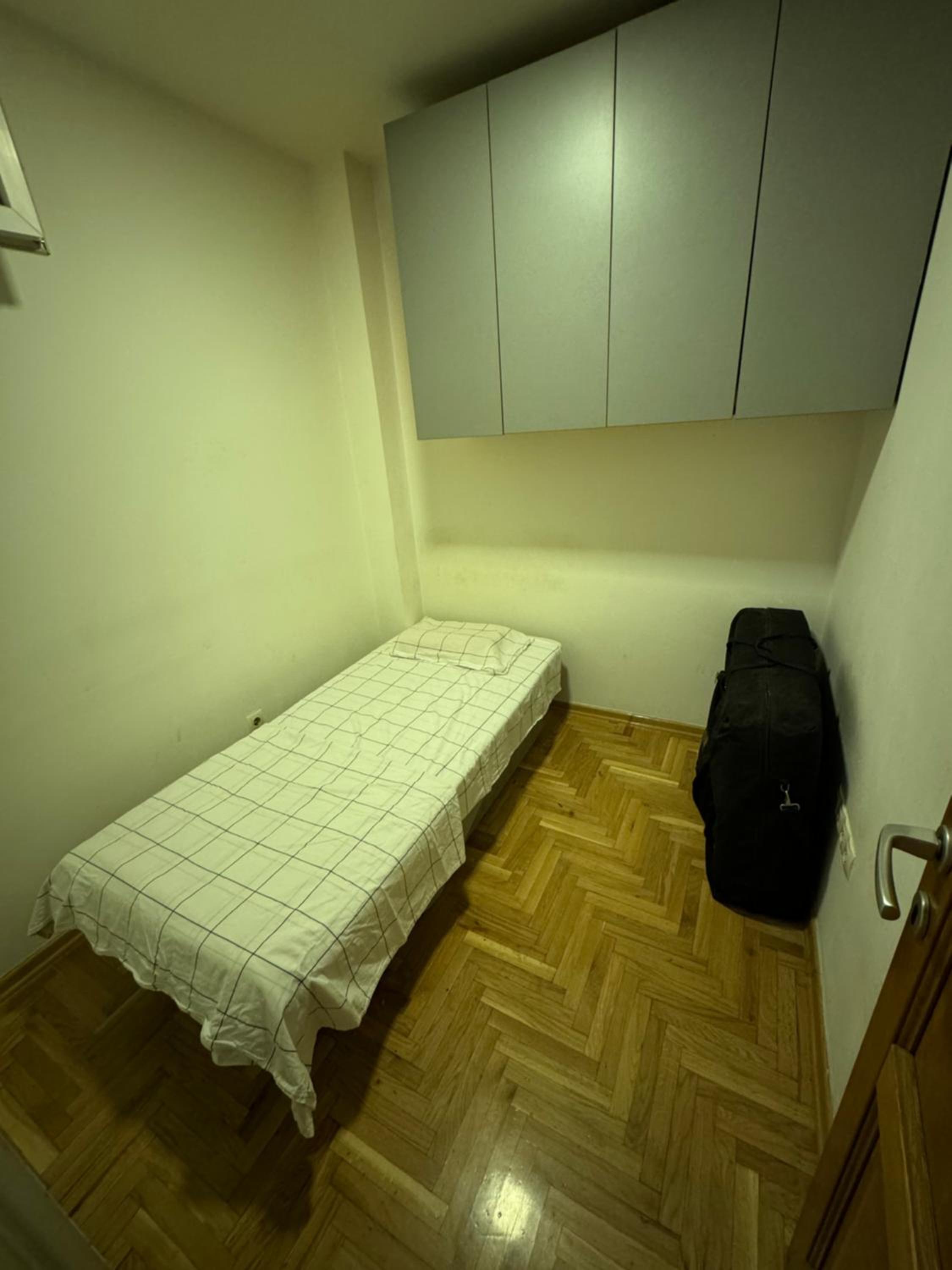 Apartment Tamara