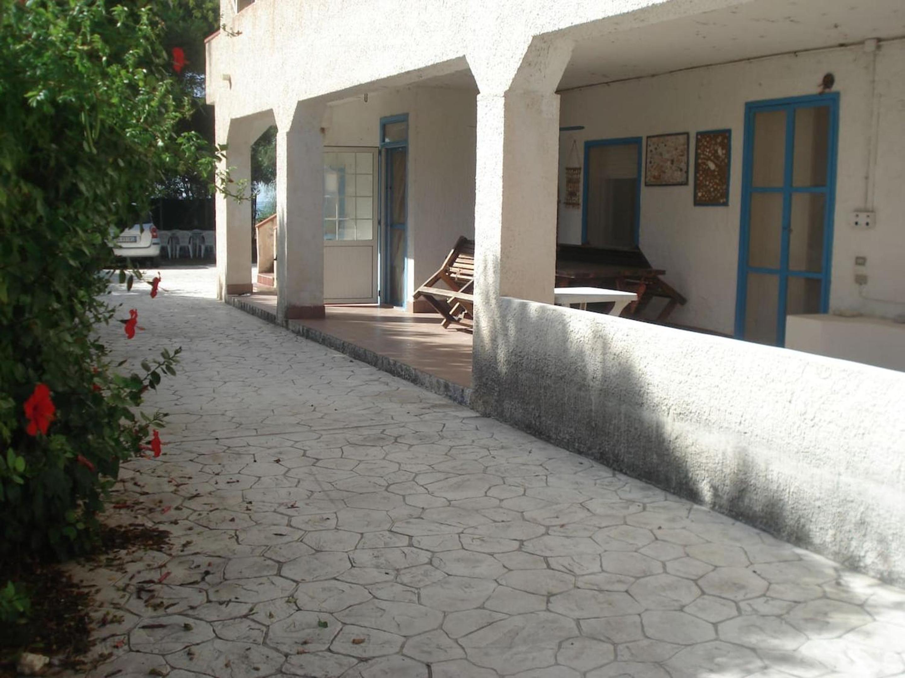 Photo 14
