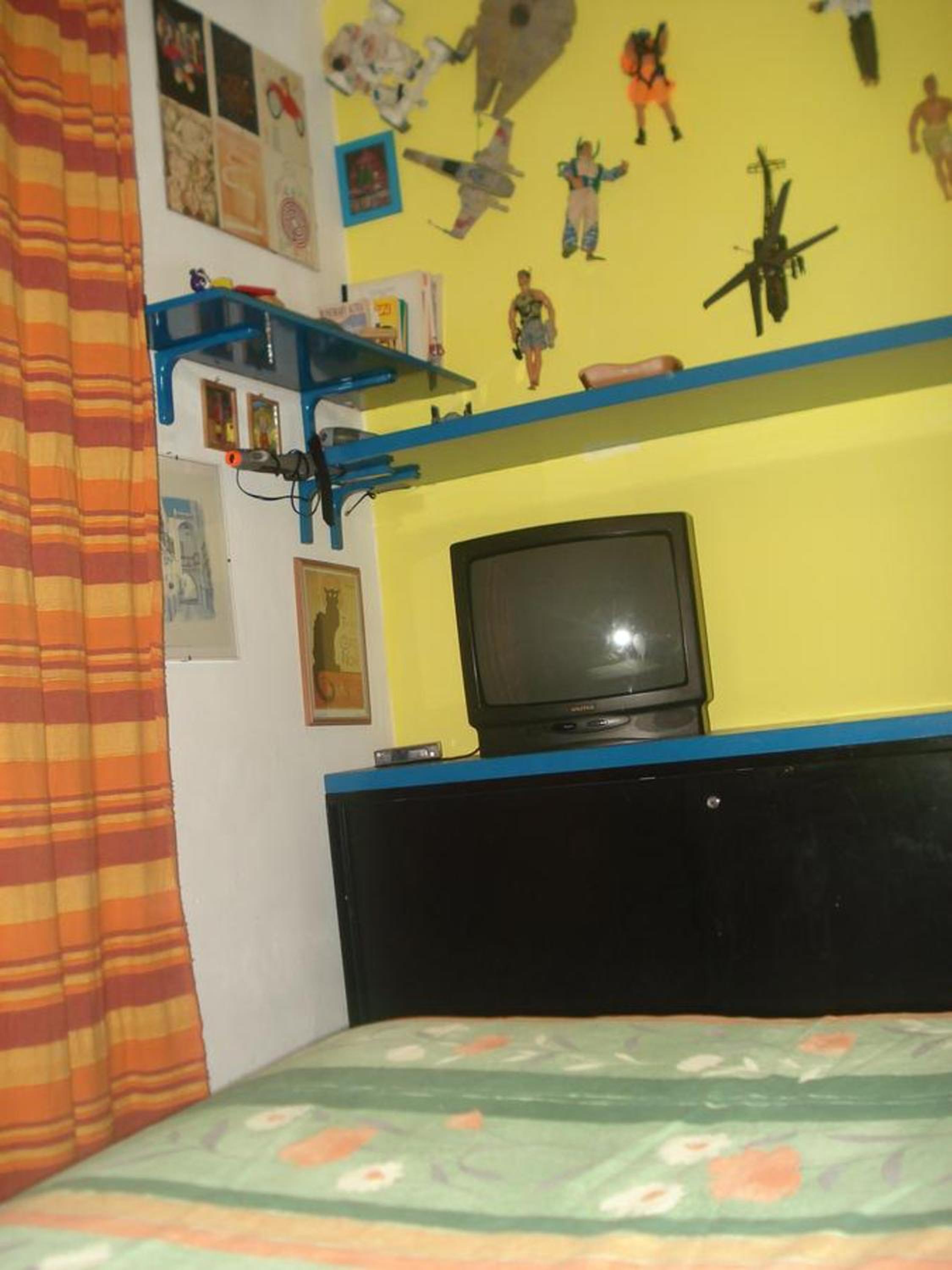 Photo 25