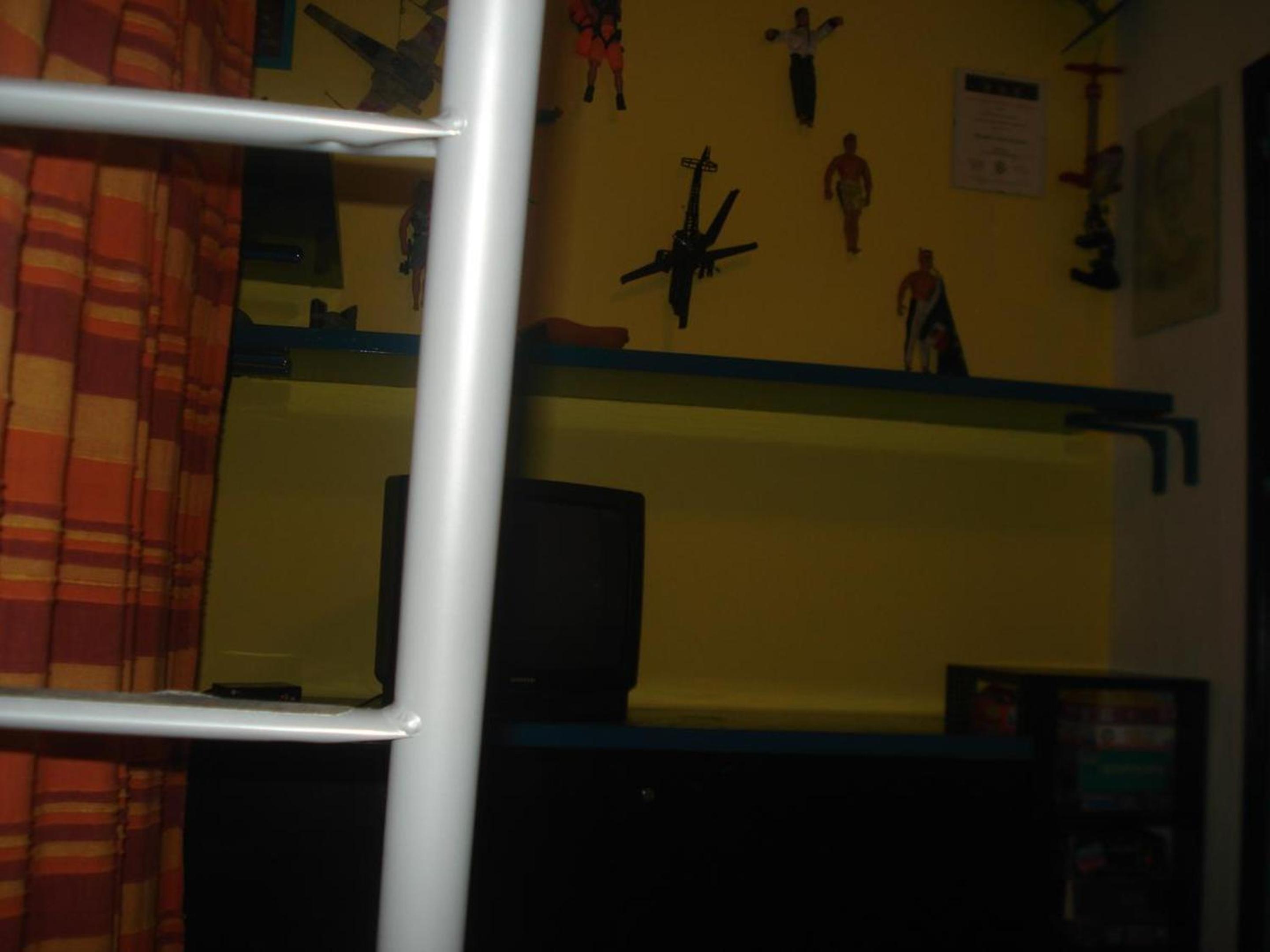 Photo 26