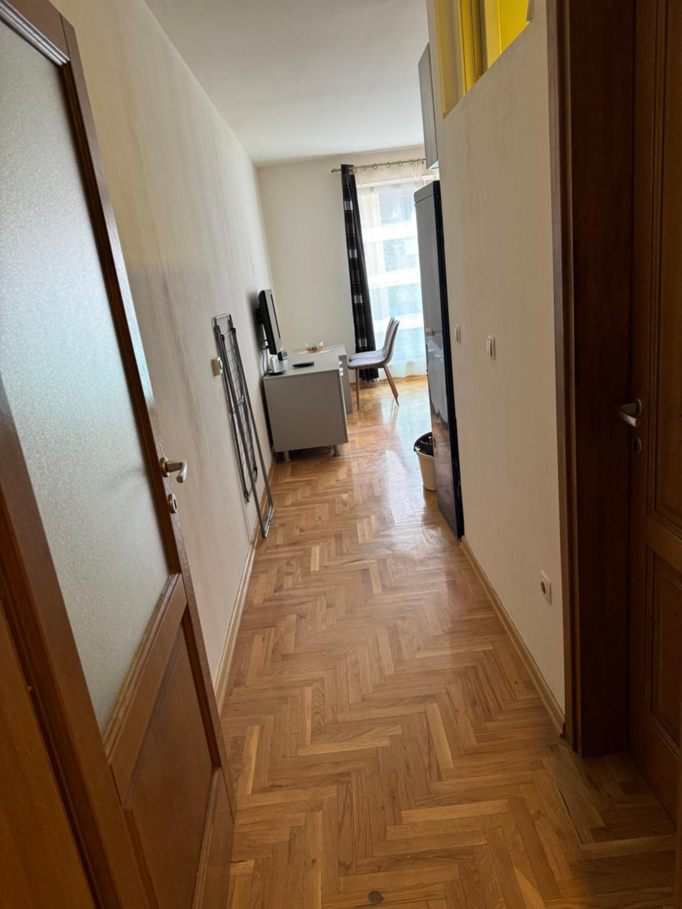 Apartment Tamara