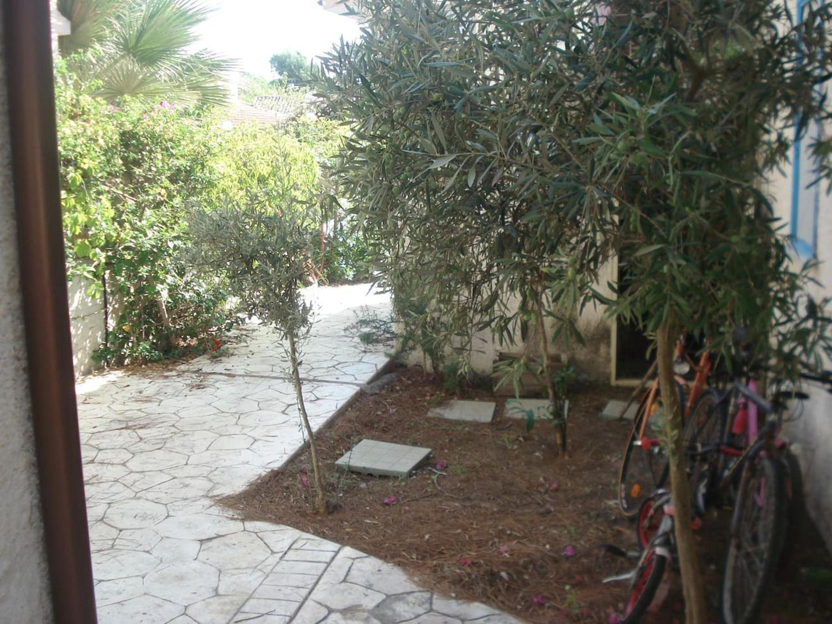 Photo 28