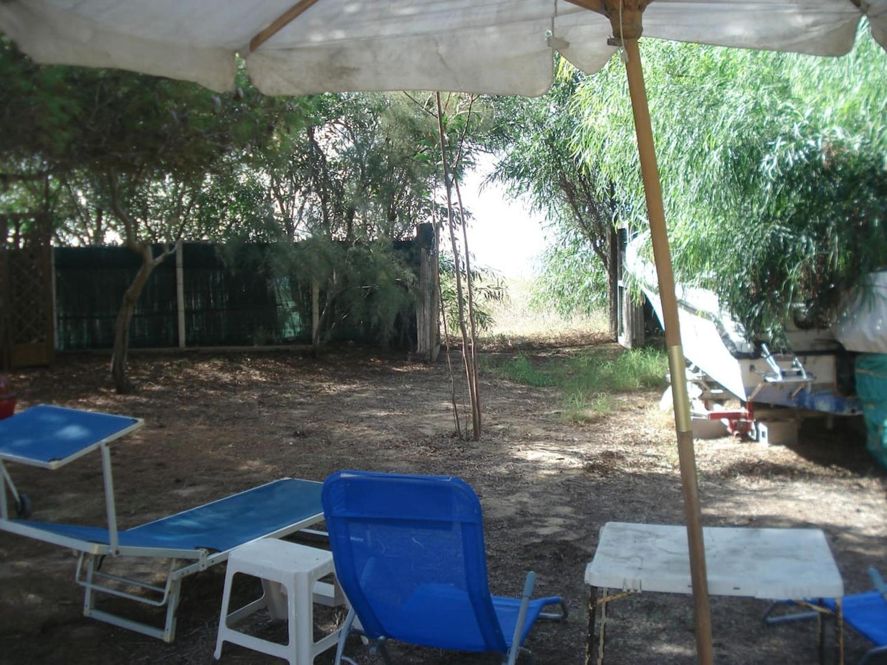 Photo 31