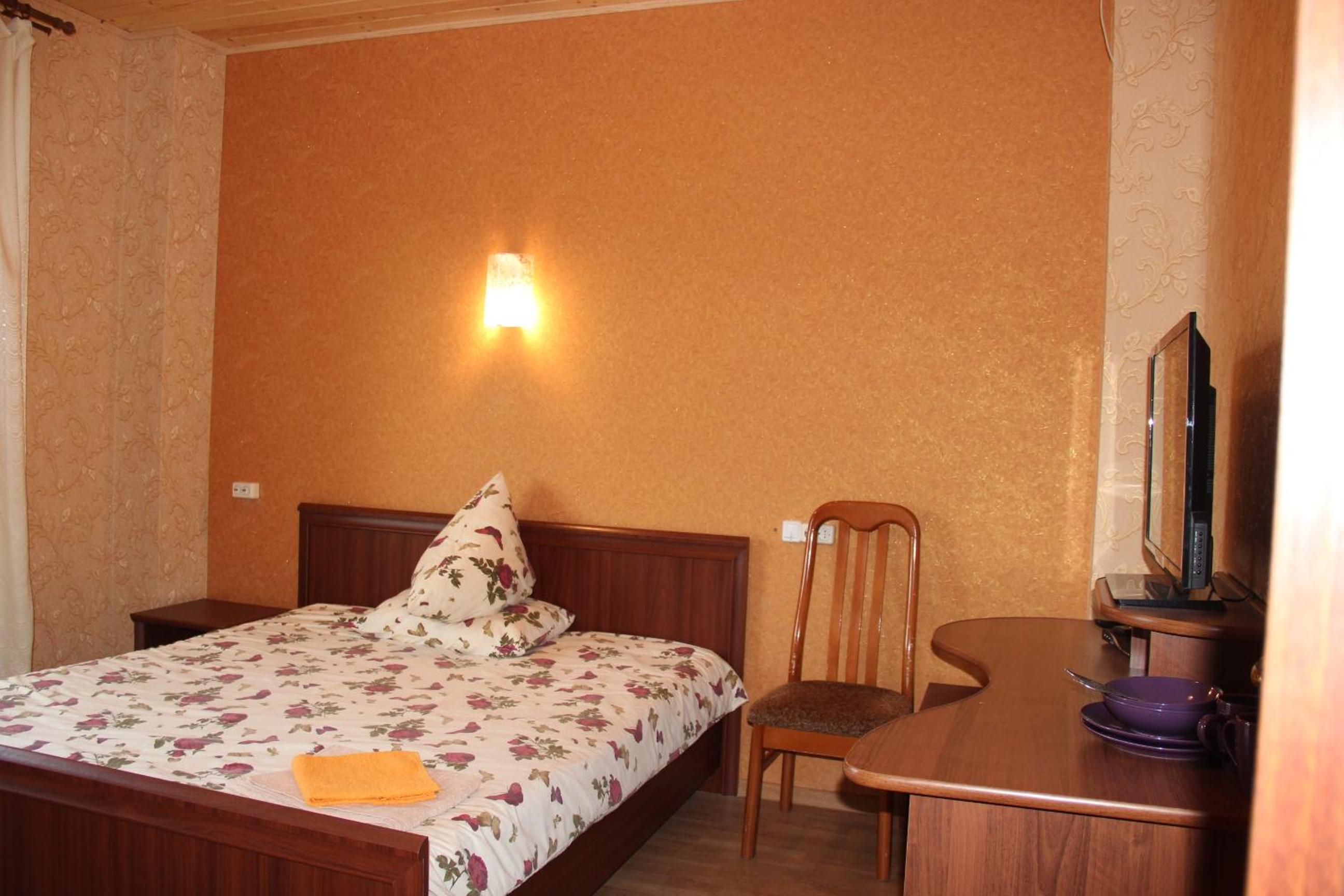 Photo 25