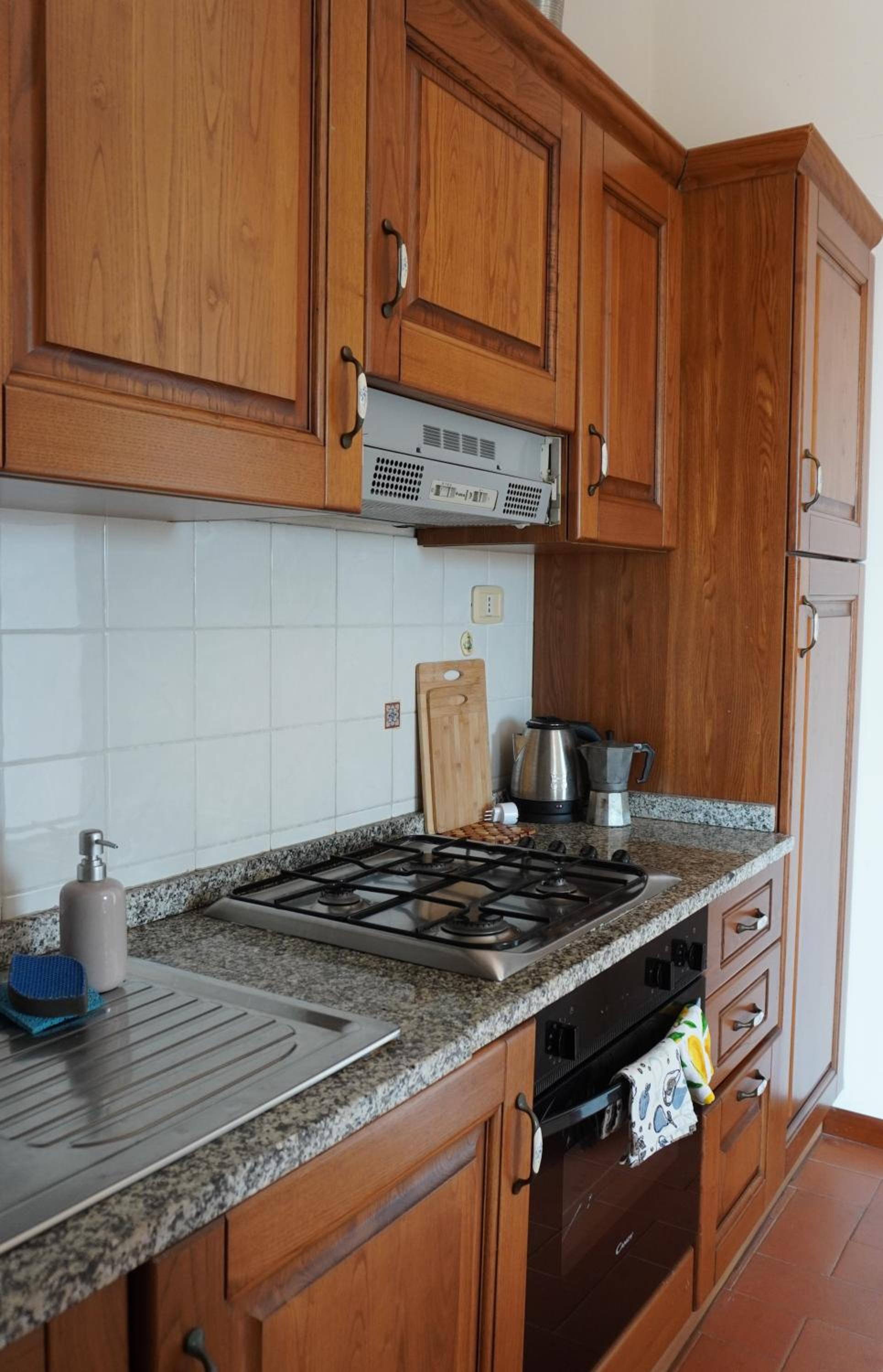 Photo 42