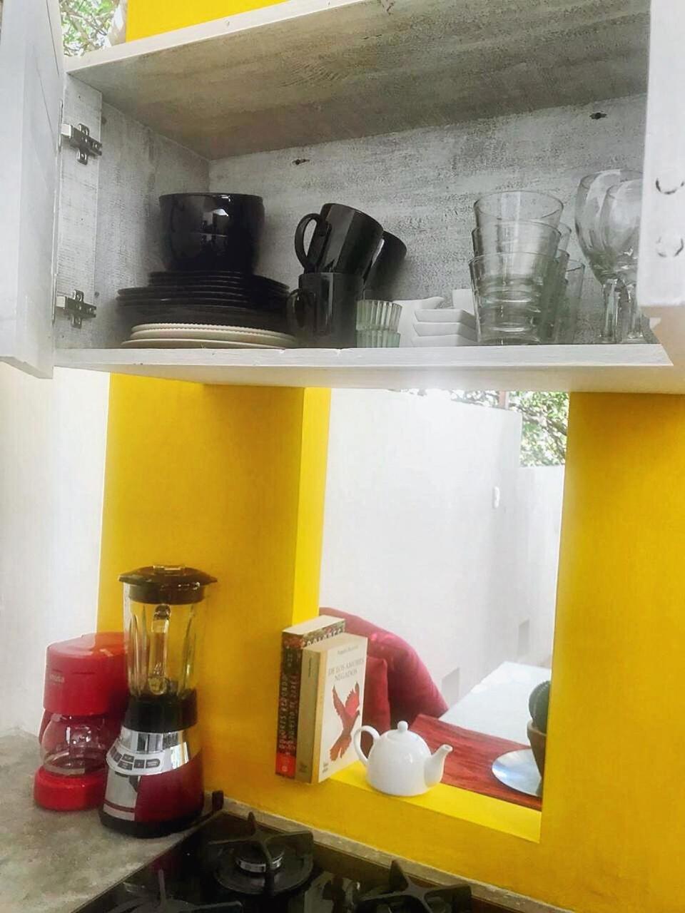 Great Triplex 2BD W jacuzzi and 2 terraces