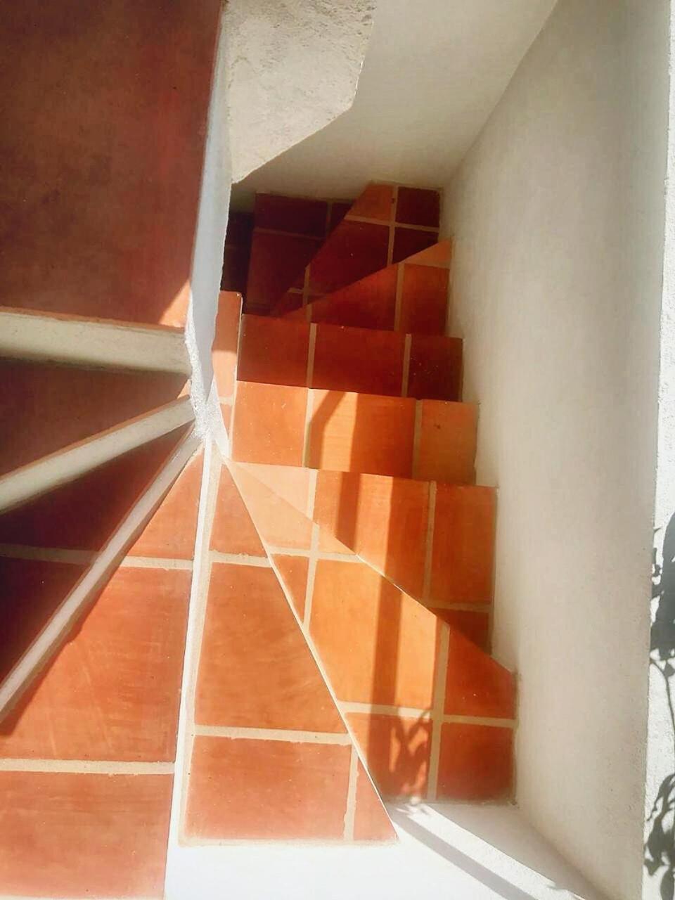 Great Triplex 2BD W jacuzzi and 2 terraces
