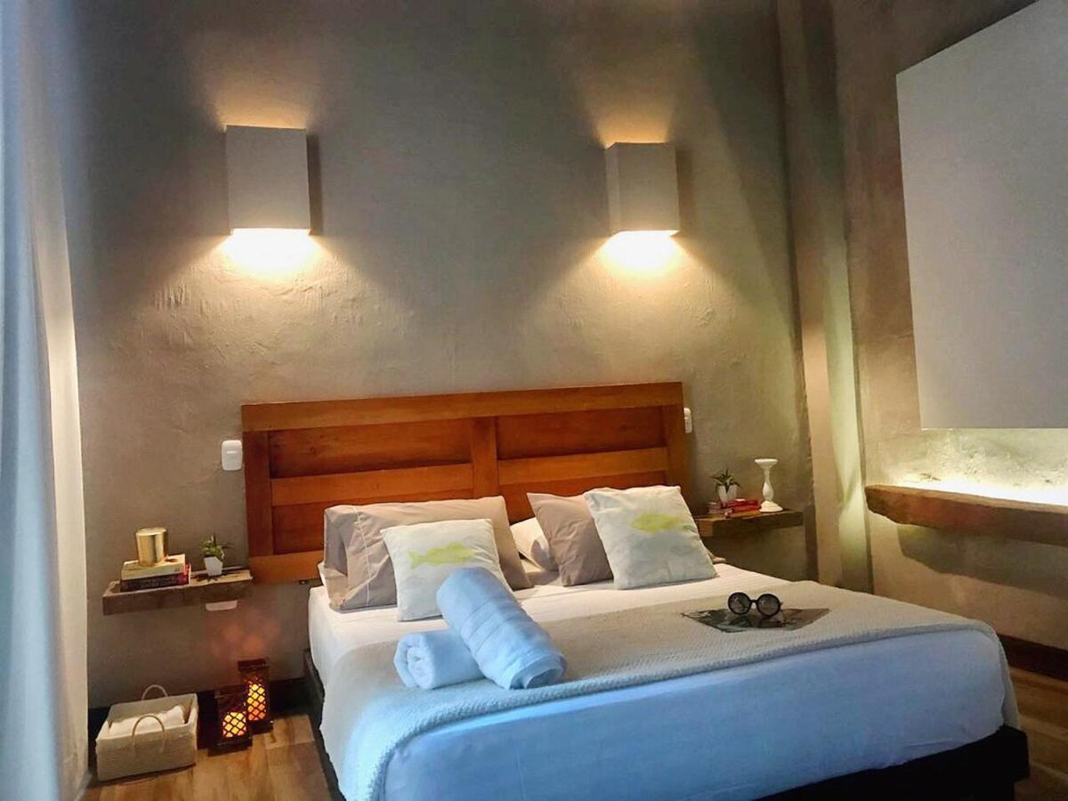 NEW Breathtaking 2BR private pool at the center