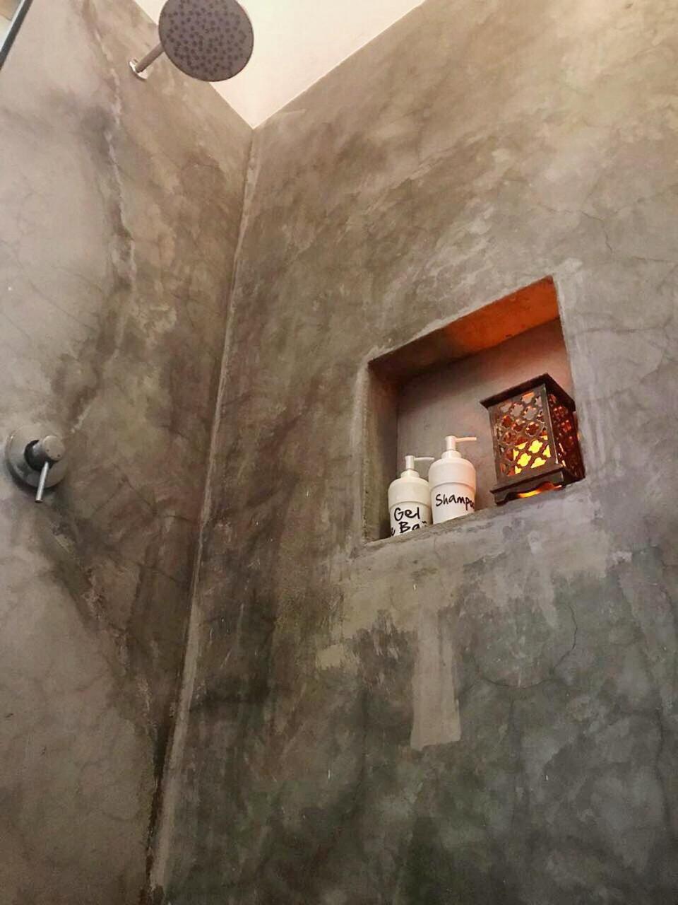 NEW Breathtaking 2BR private pool at the center