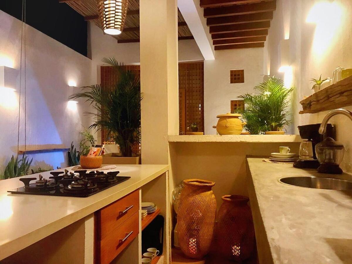 NEW Breathtaking 2BR private pool at the center