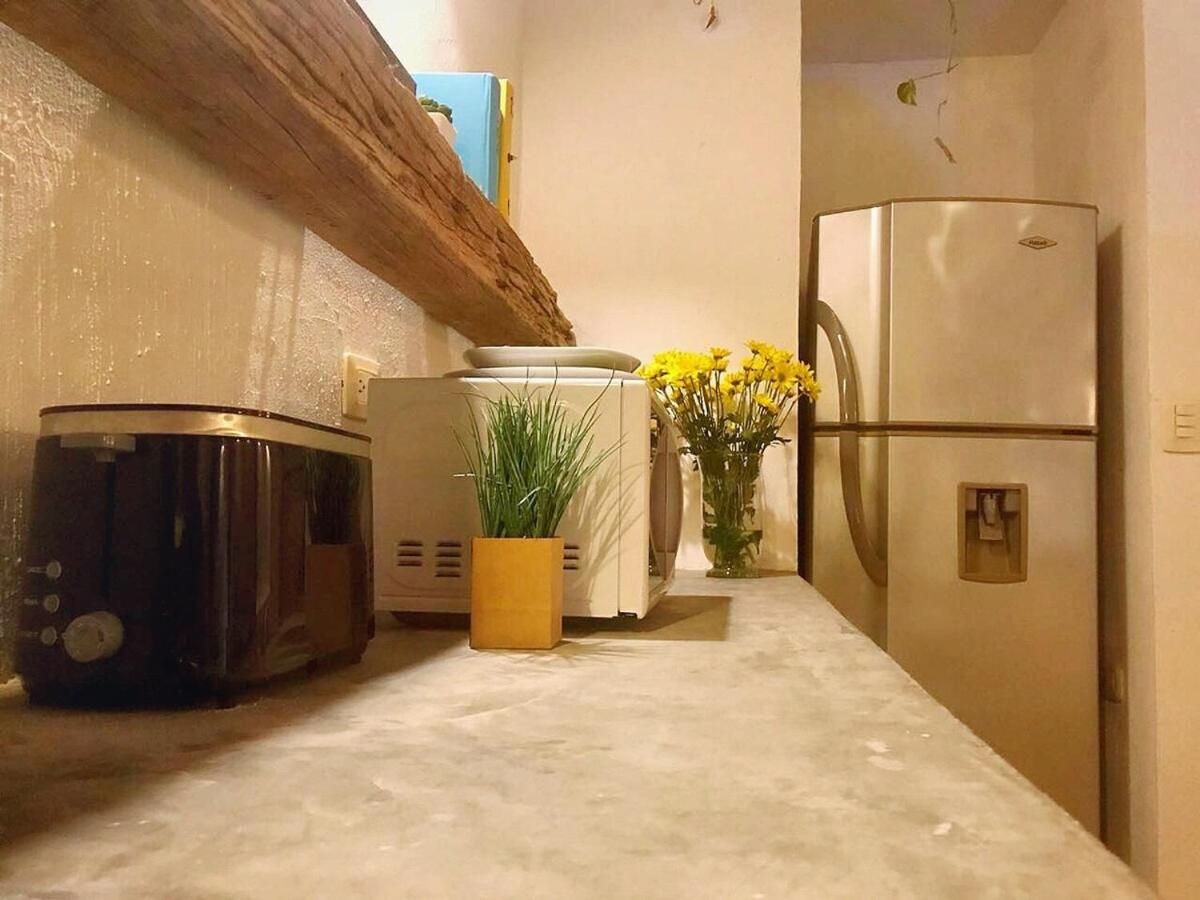 NEW Breathtaking 2BR private pool at the center