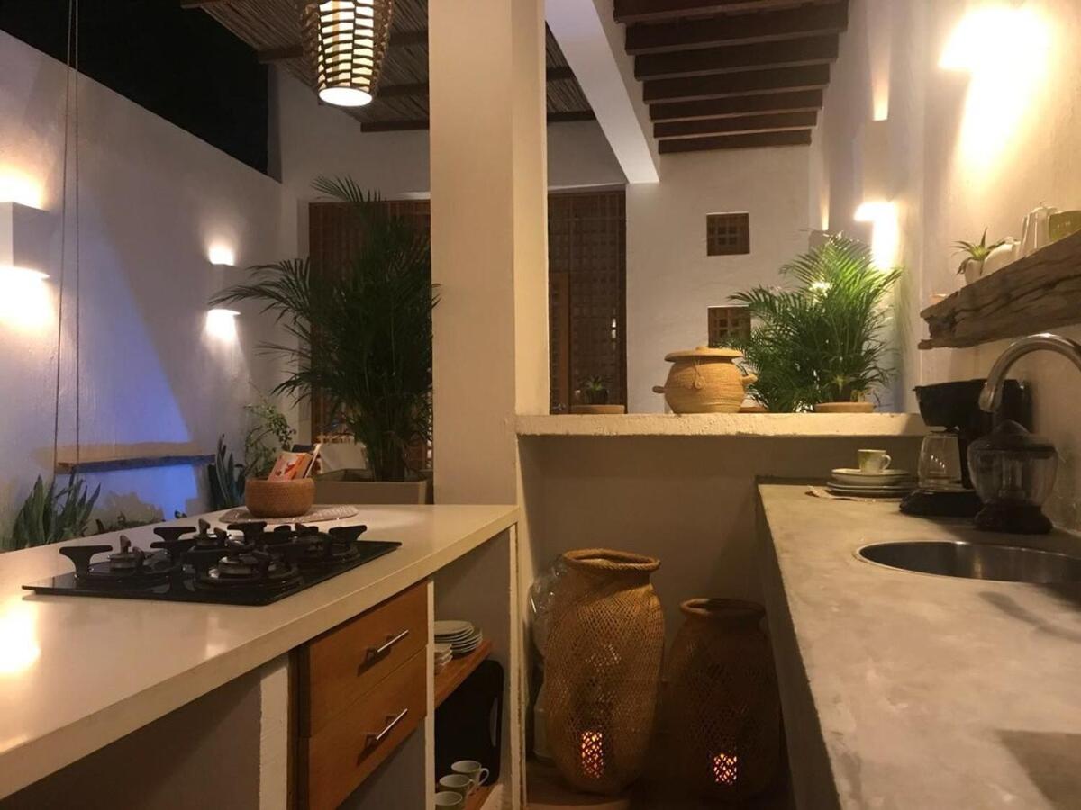 NEW Breathtaking 2BR private pool at the center
