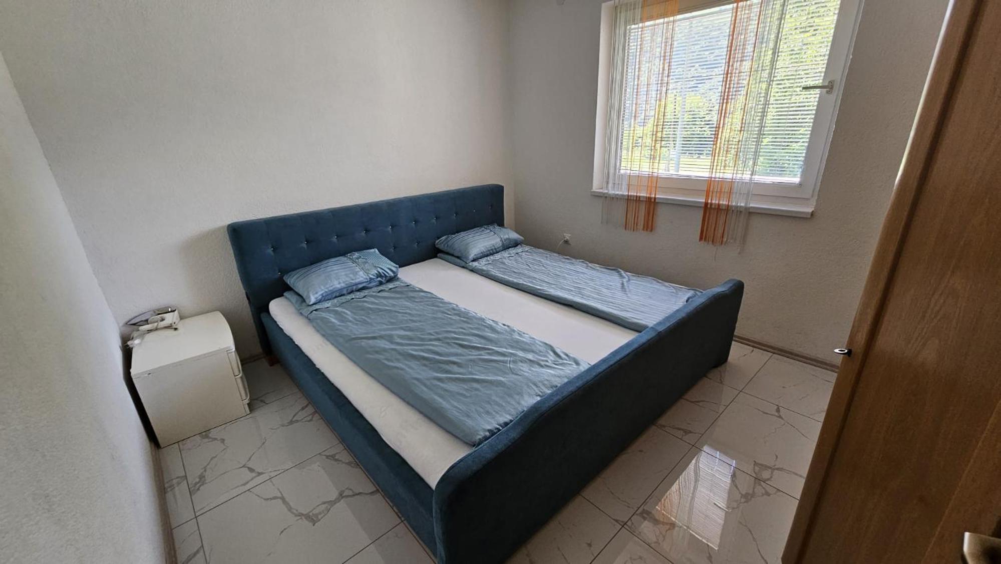 Apartman Nadija view 3