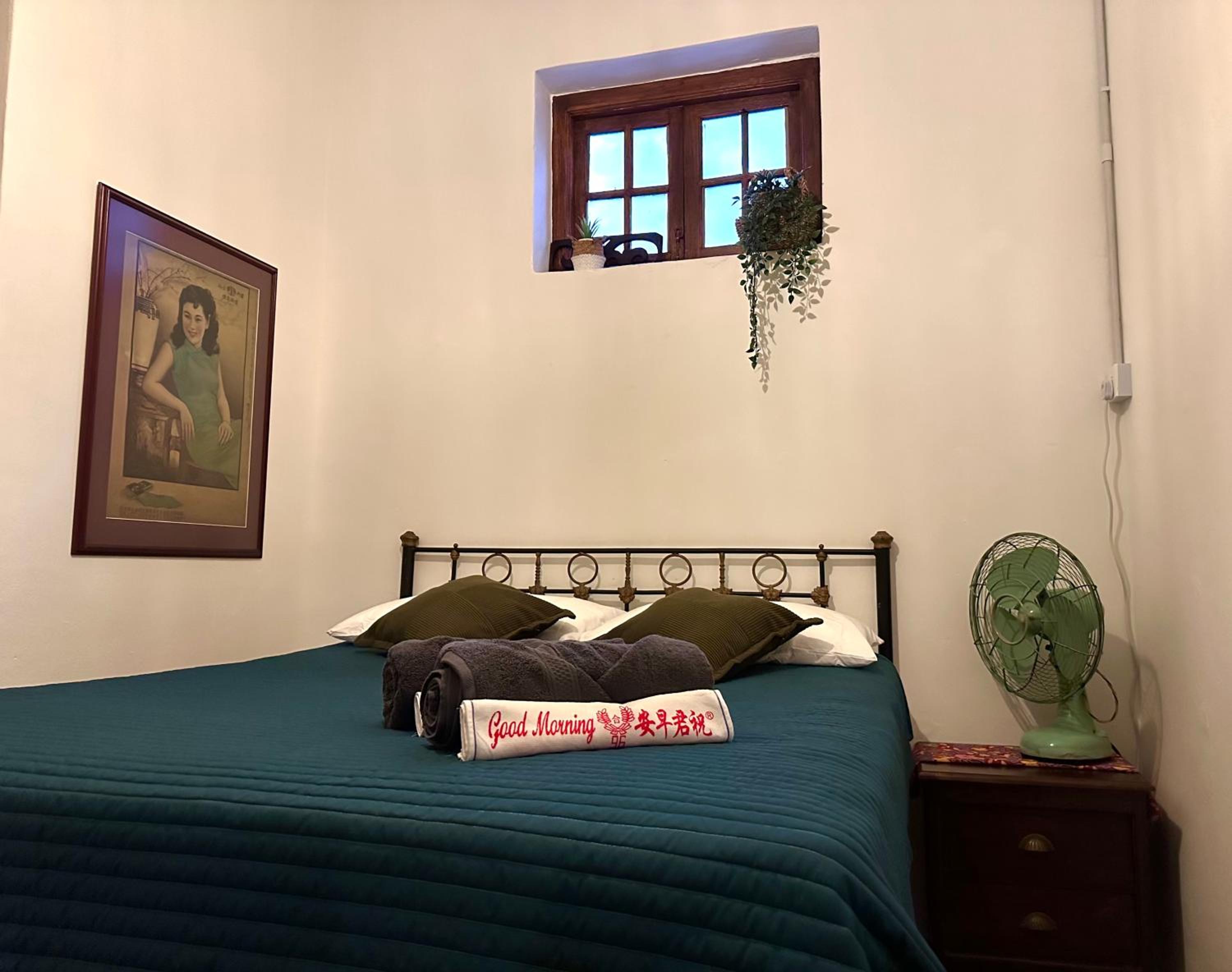 Photo 38