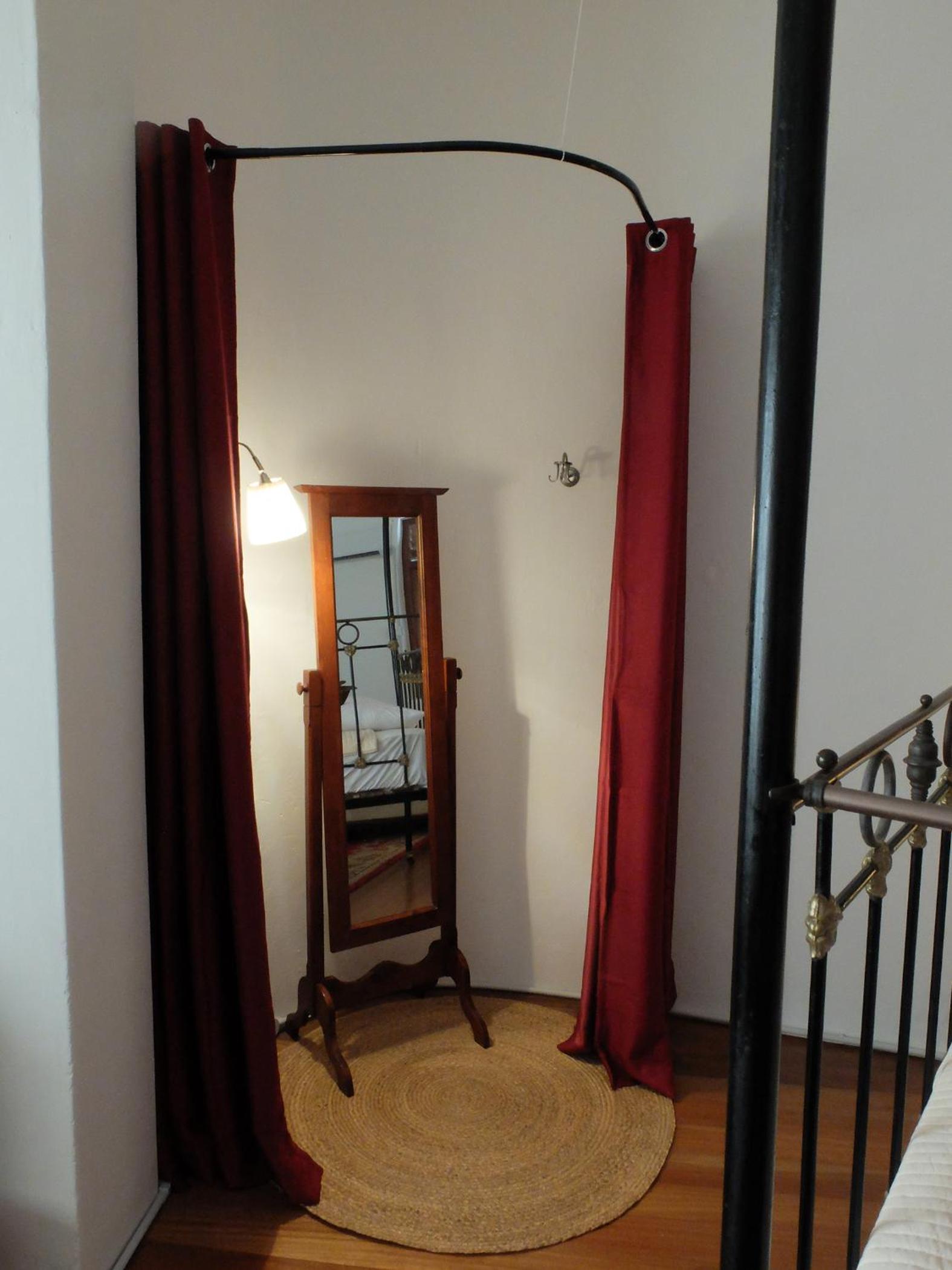 Photo 36