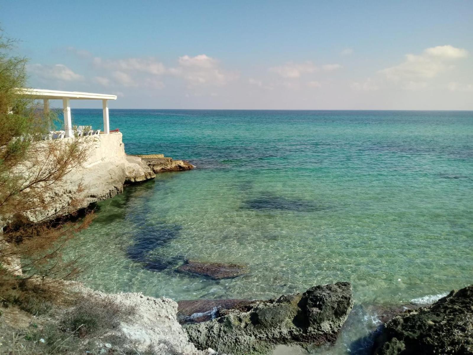 La TORRETTA AFFITTI BREVI view 2