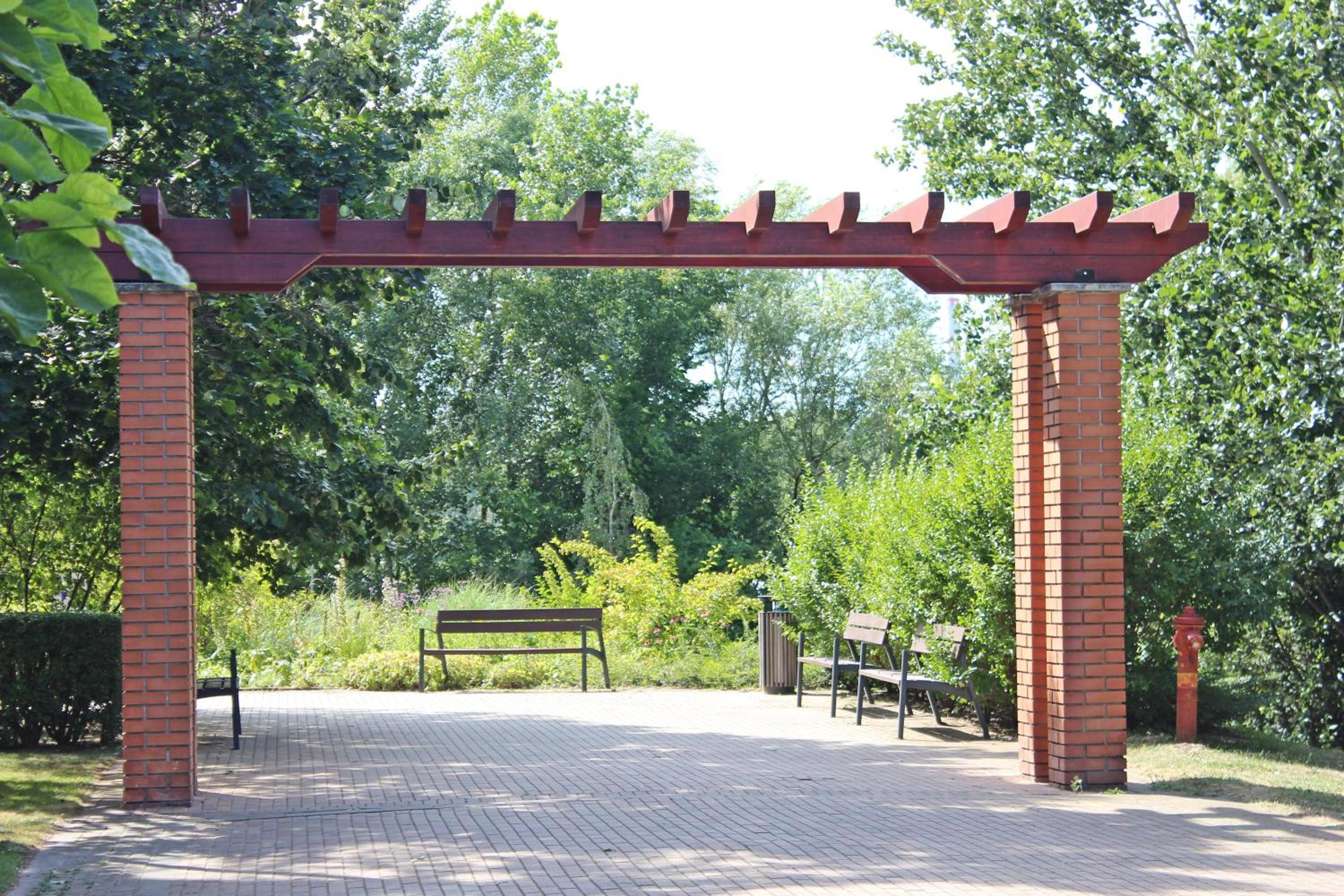 Photo 22