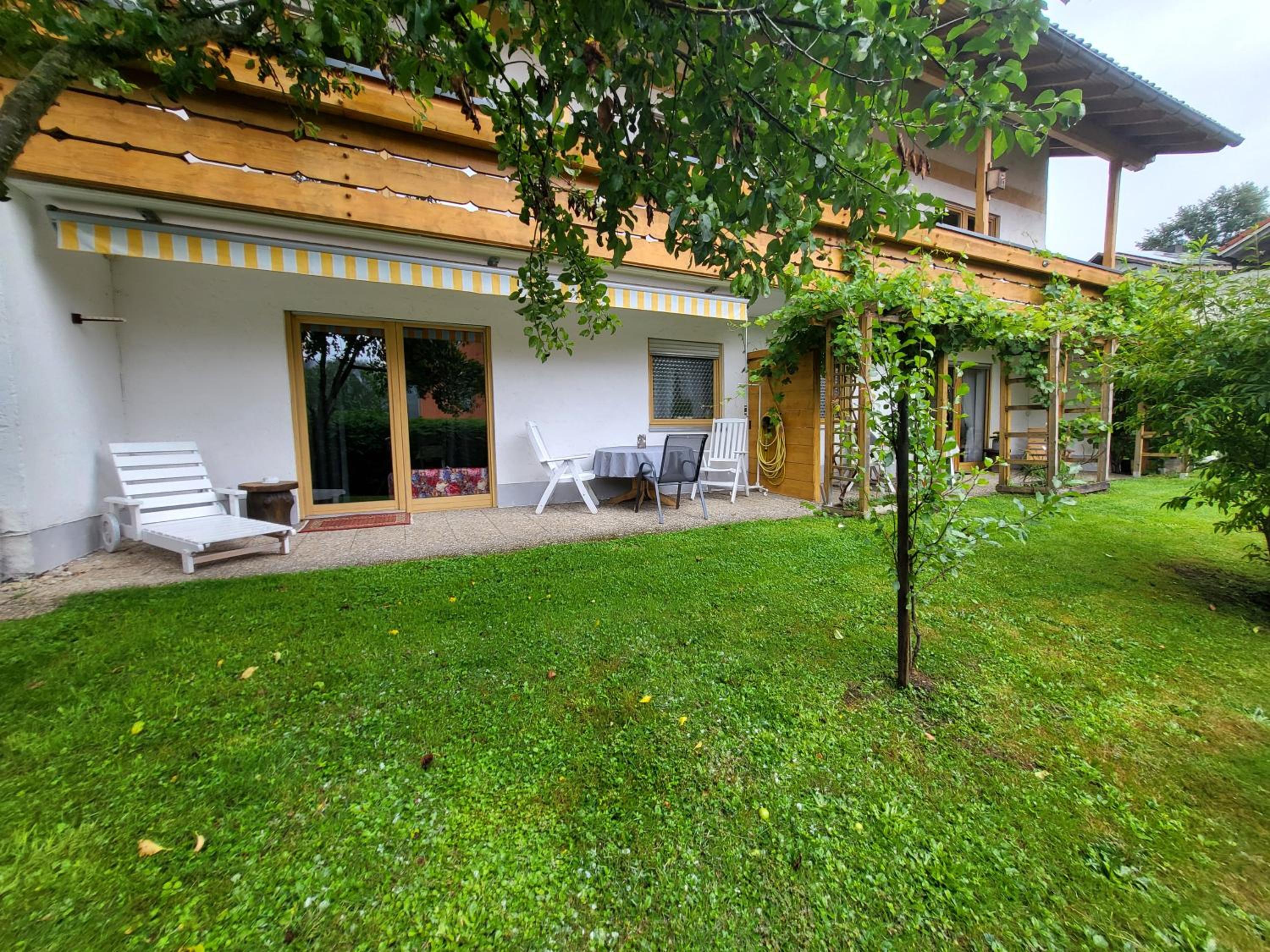 Haus Anna