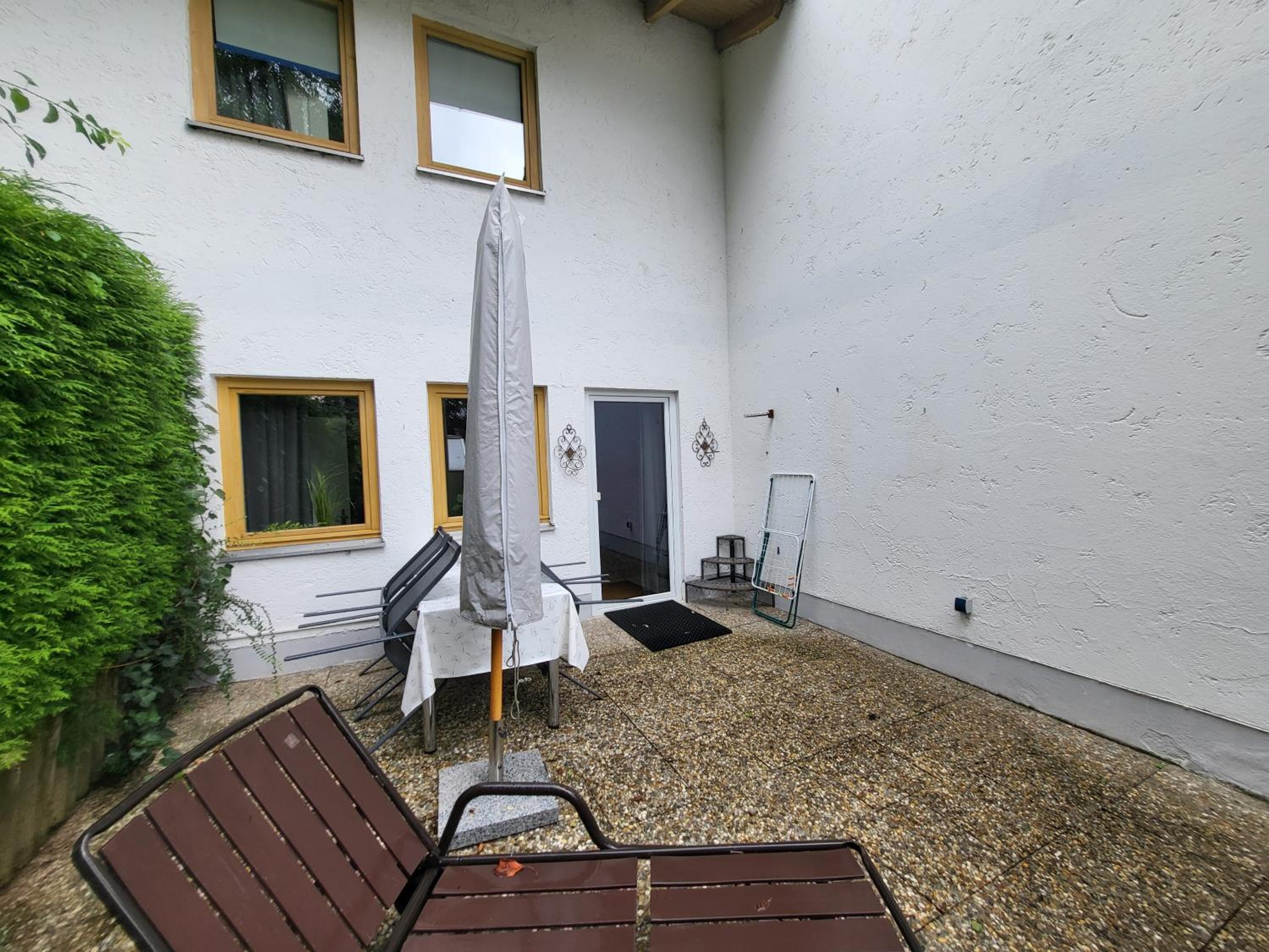 Haus Anna