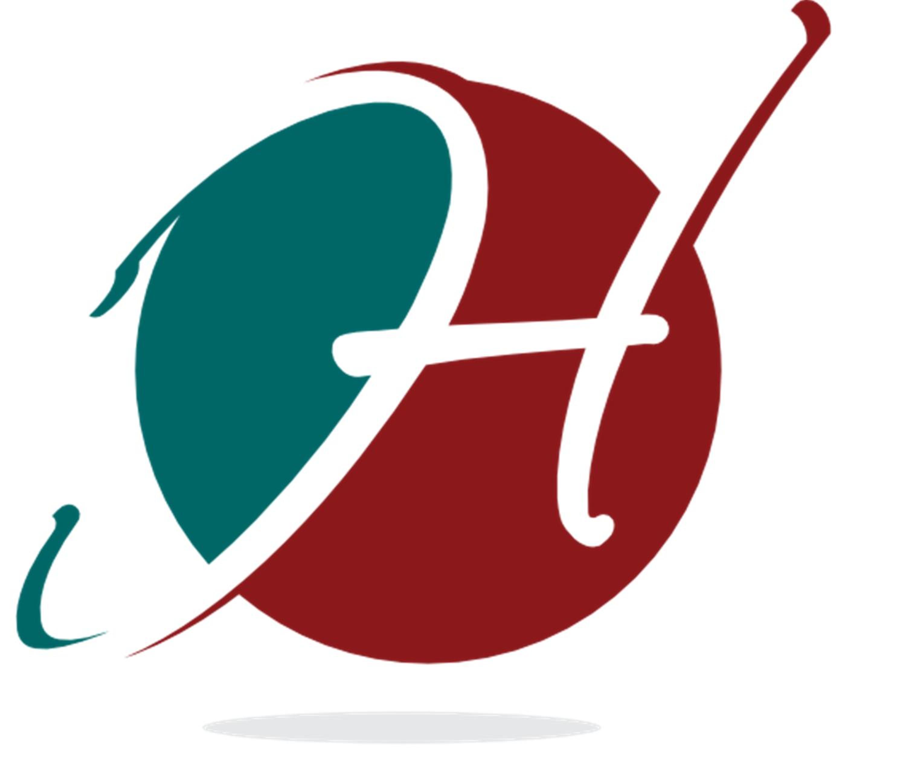 Historical Goreme House - Image 16