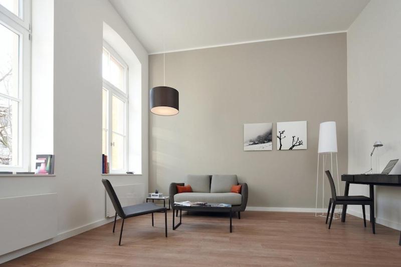 ipartment Köln City