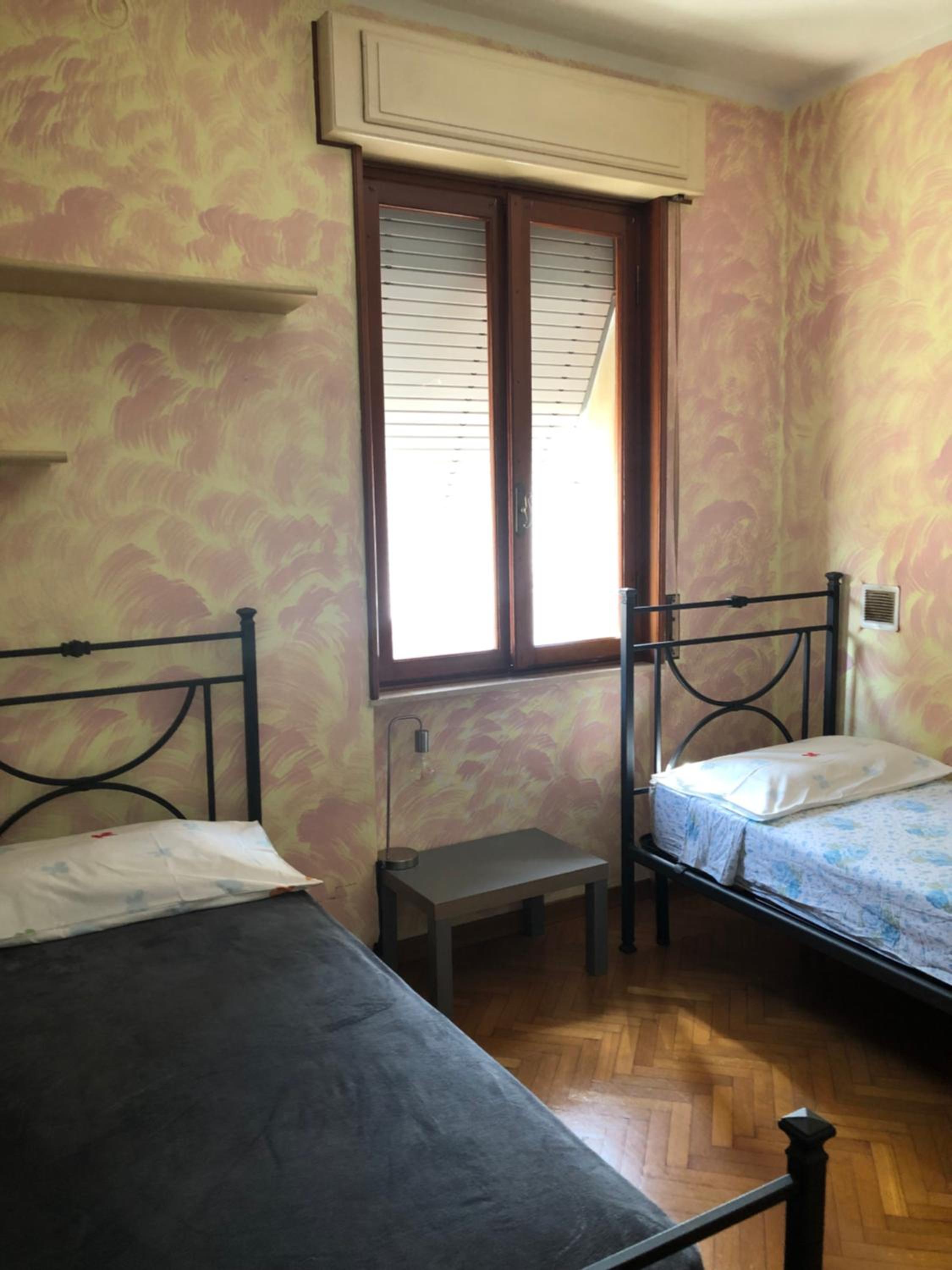 Residenza Il Castello Uno e Due
