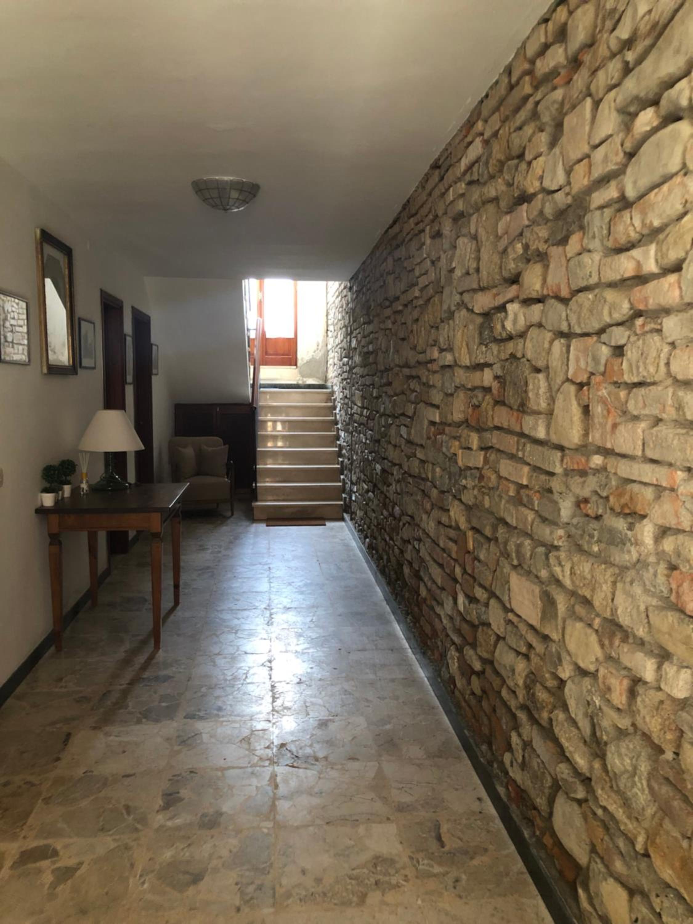 Residenza Il Castello Uno e Due