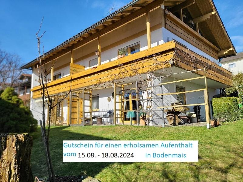 Haus Anna