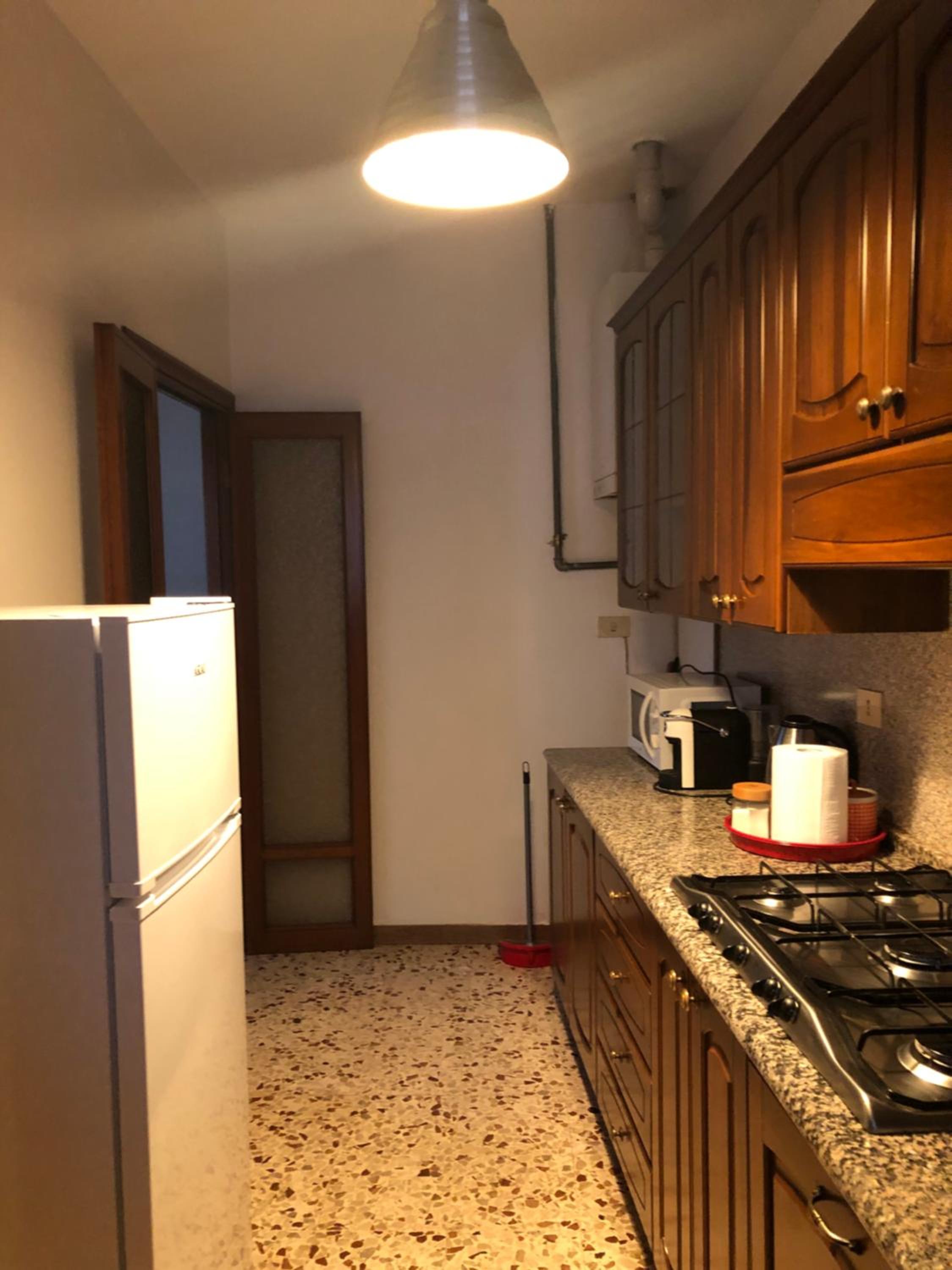 Residenza Il Castello Uno e Due