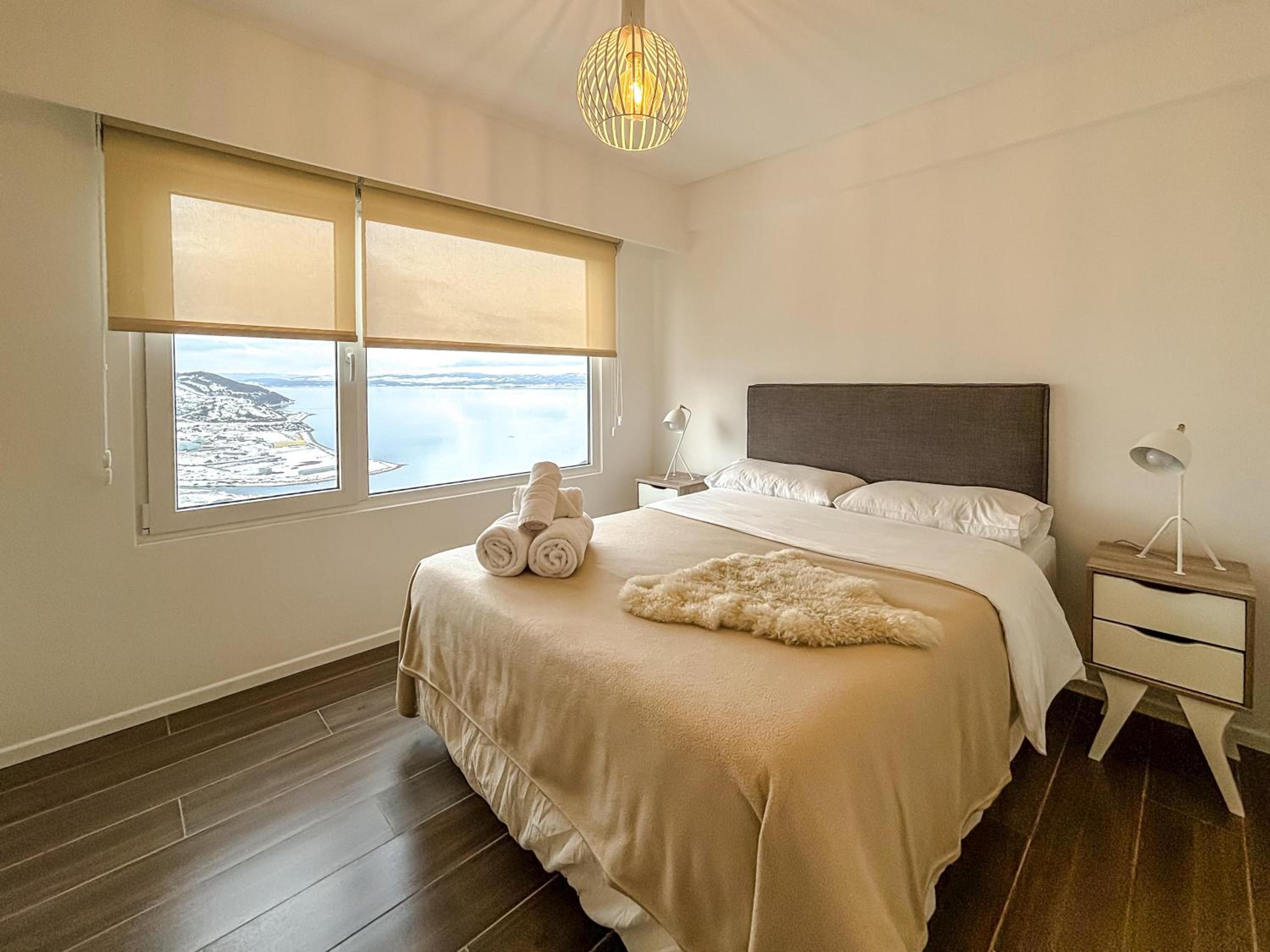 Turek Residences