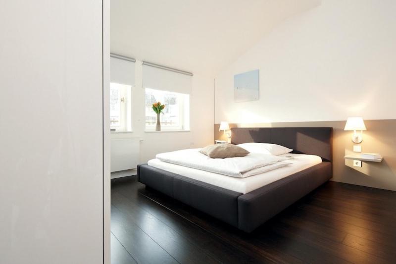 ipartment Köln City