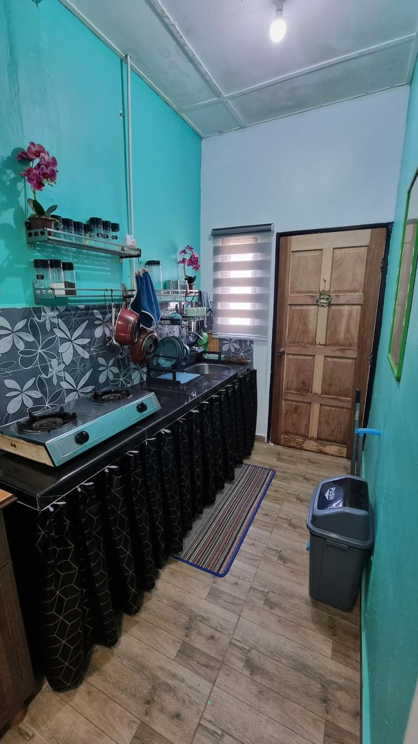 MAR Homestay Seri Iskandar photo 7