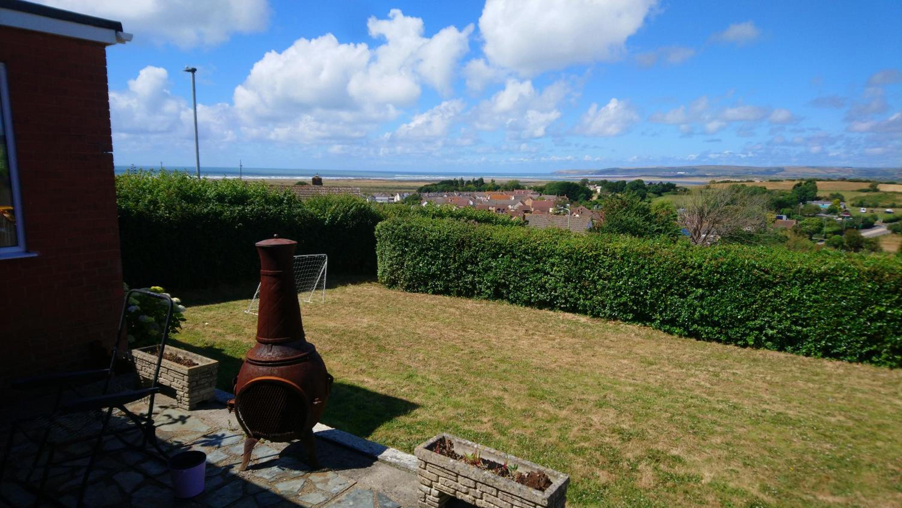 windmillhill