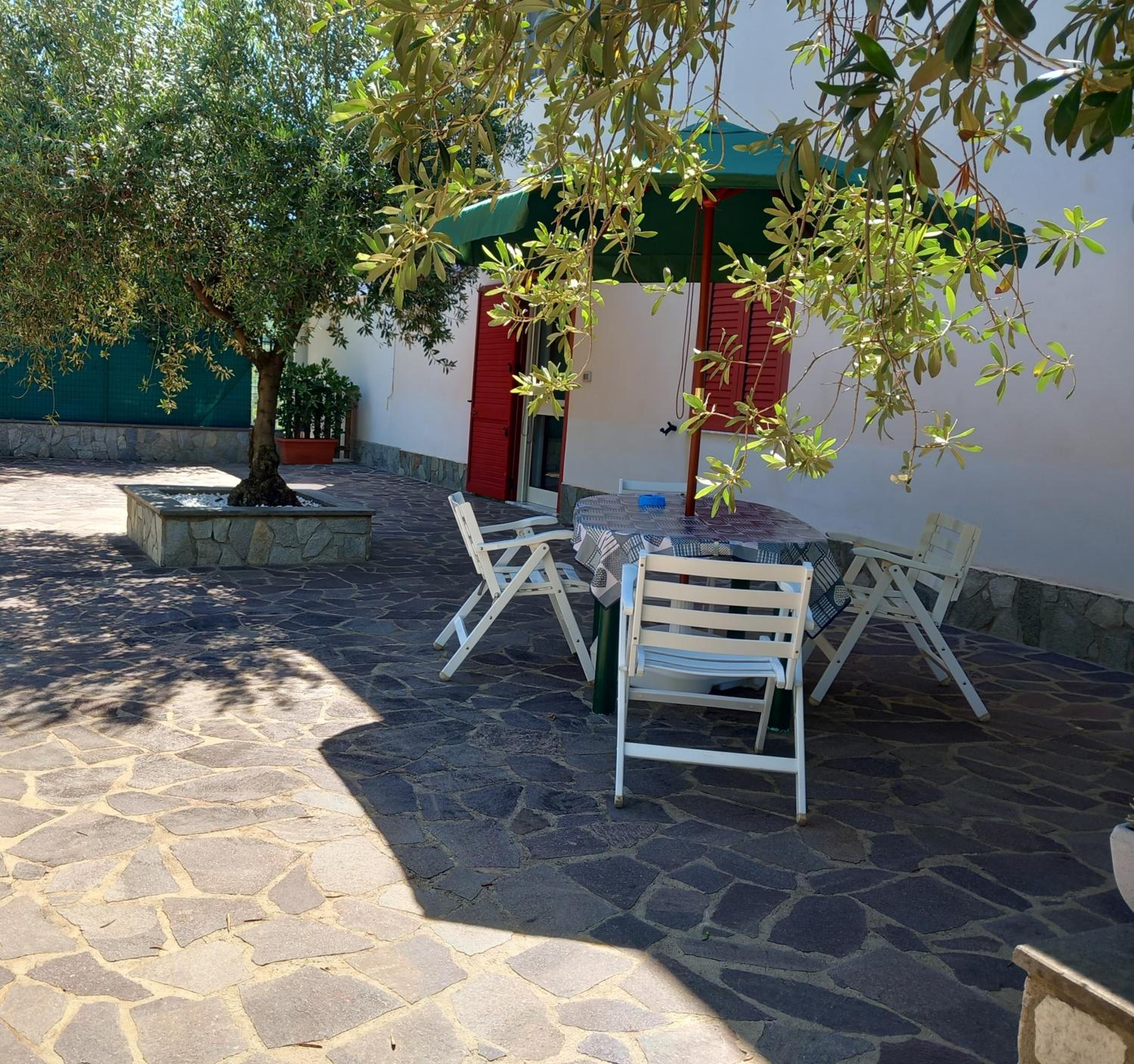 Casa Vacanze Relax