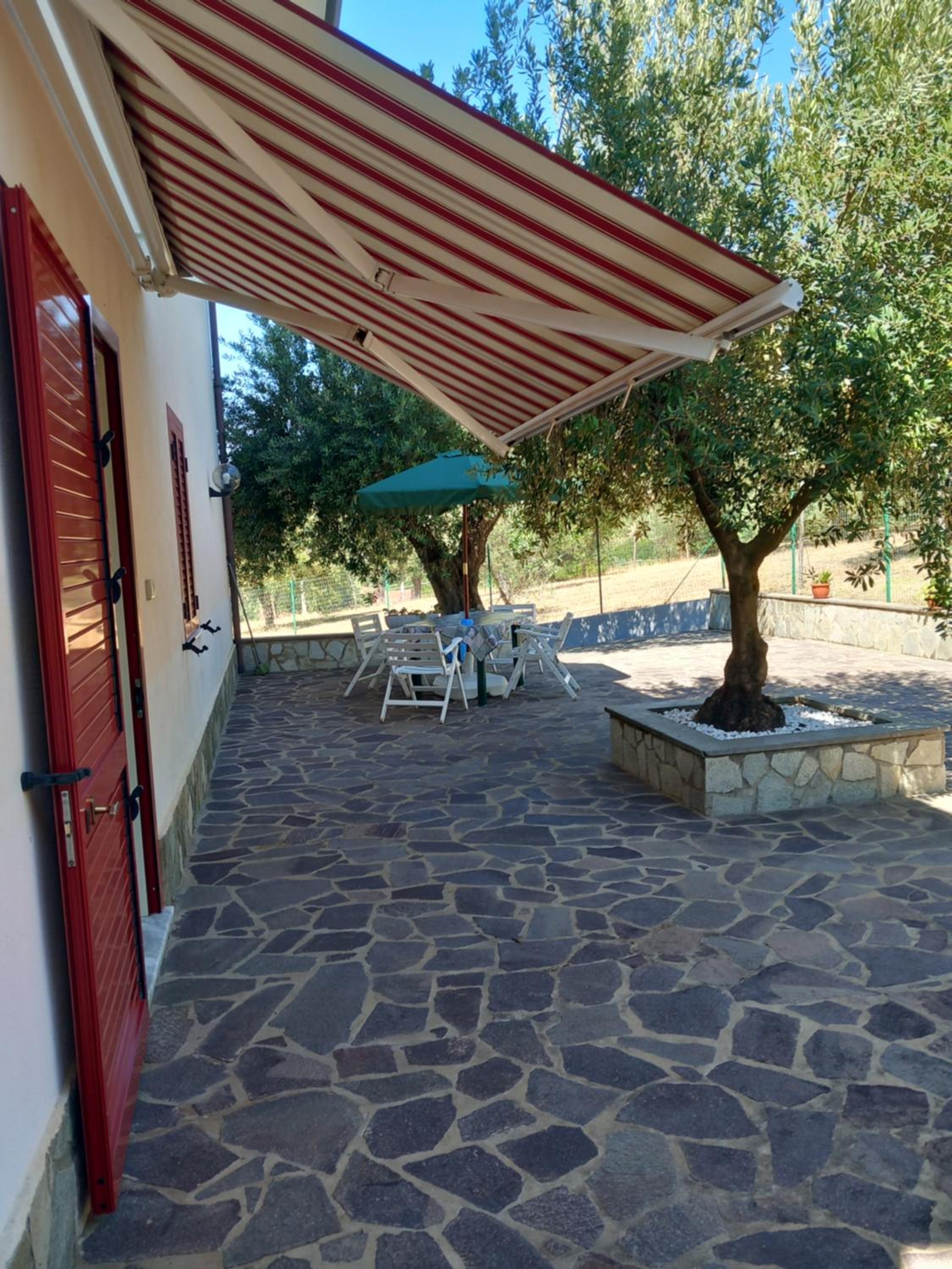 Casa Vacanze Relax