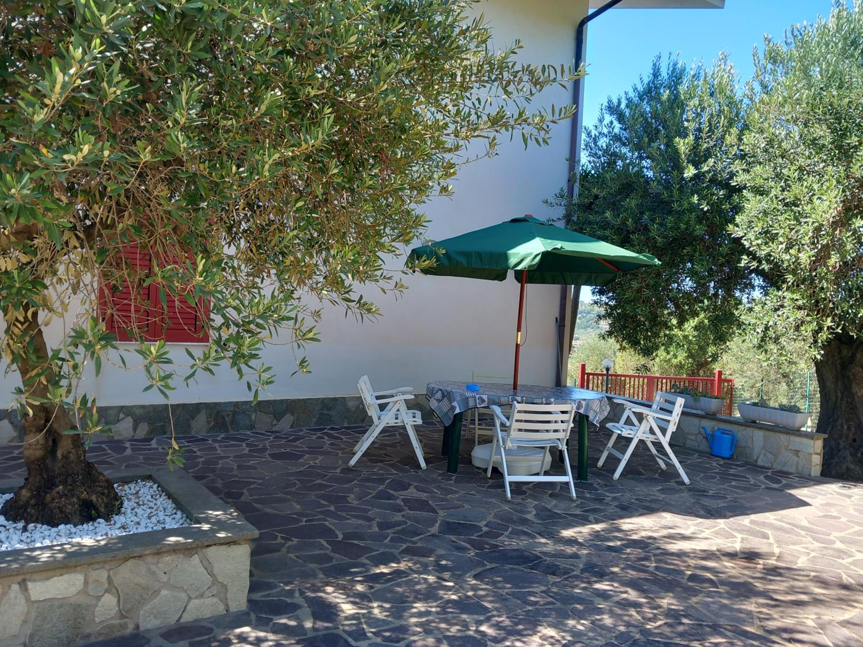 Casa Vacanze Relax