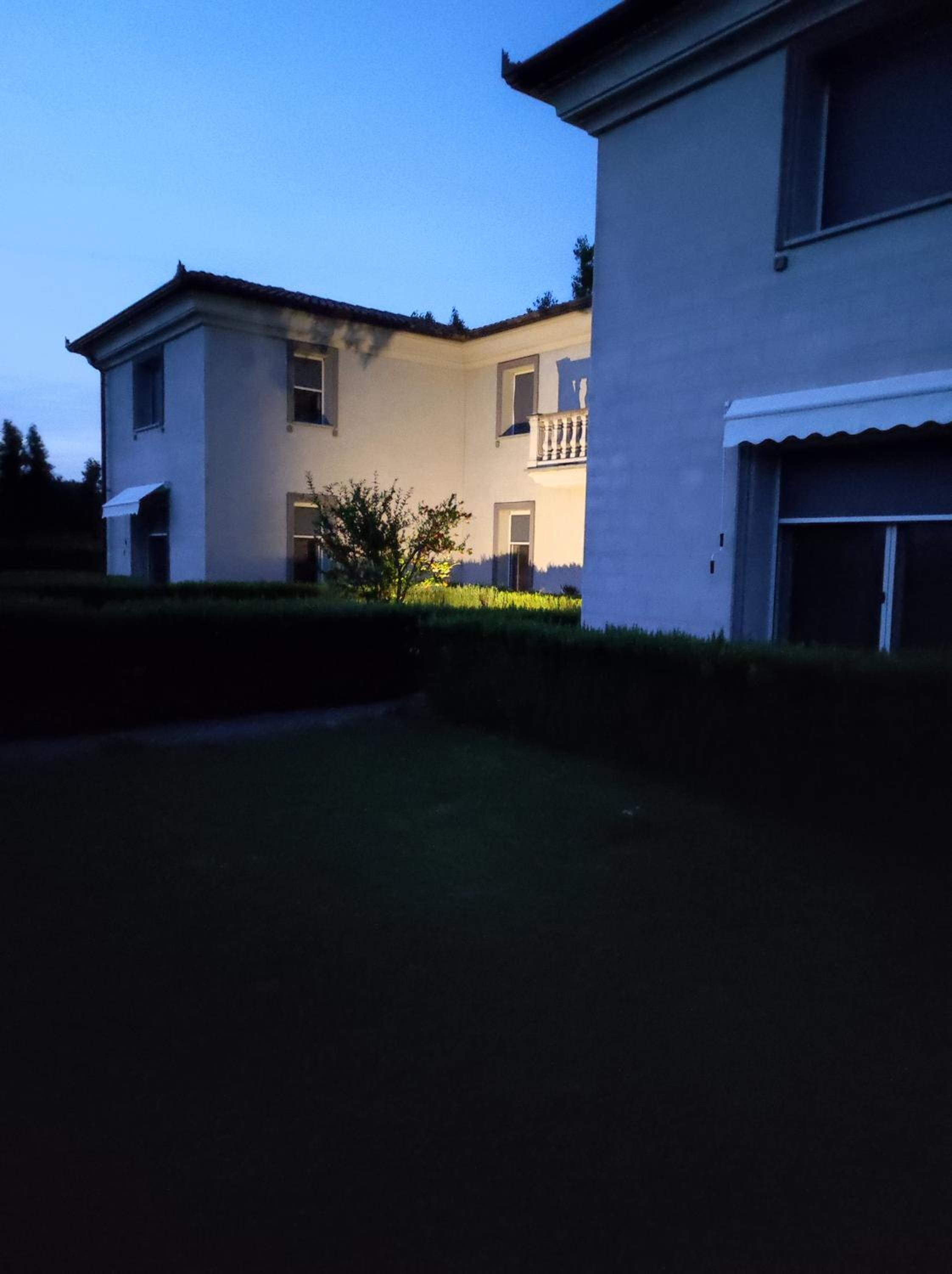 Photo 39