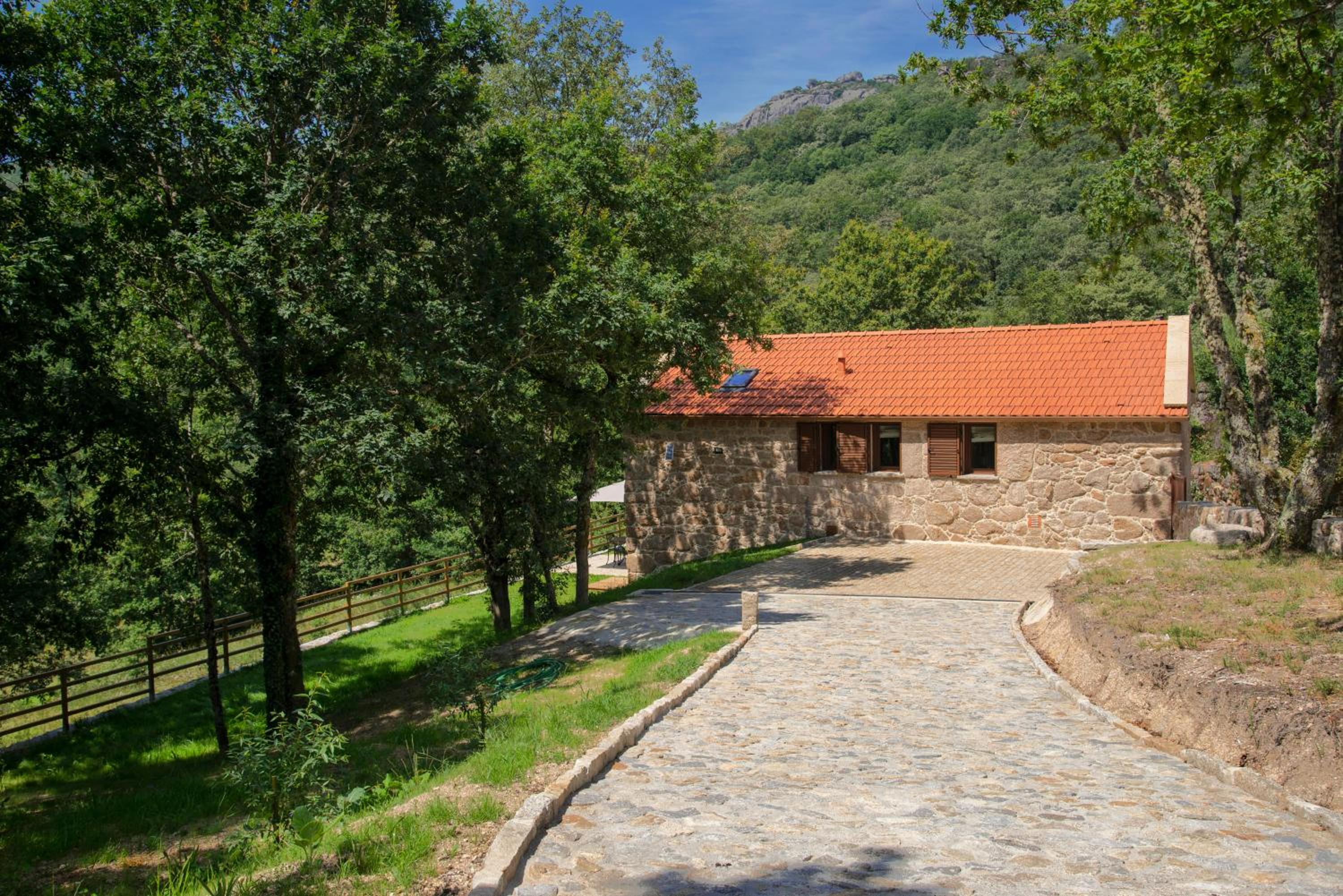 Casa do Fasco