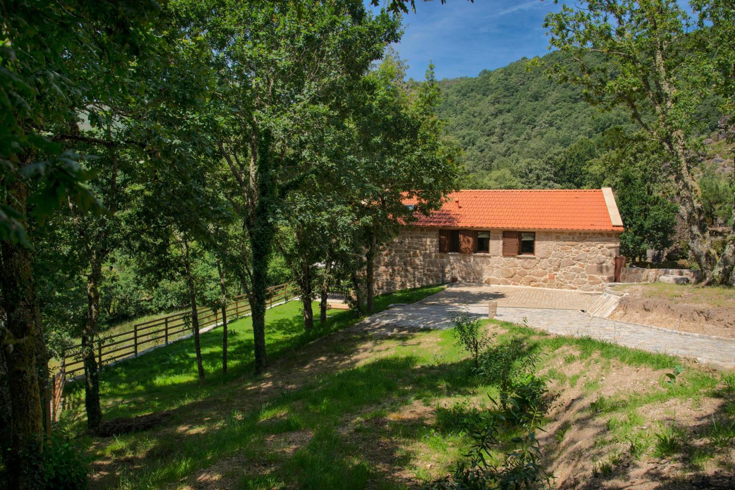 Casa do Fasco