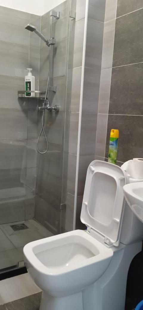 STAR HOMEs