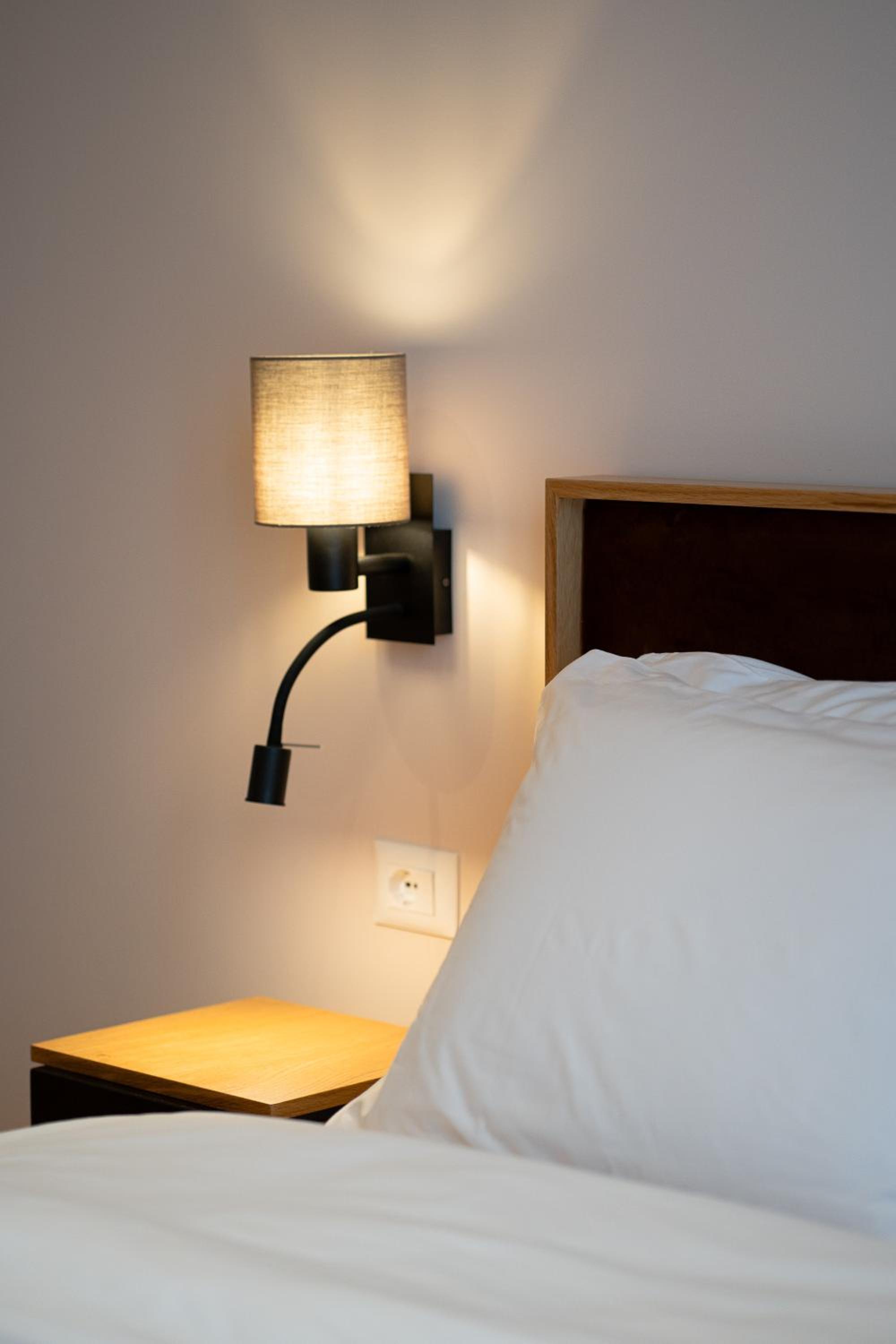 Hotel Boutique Jera