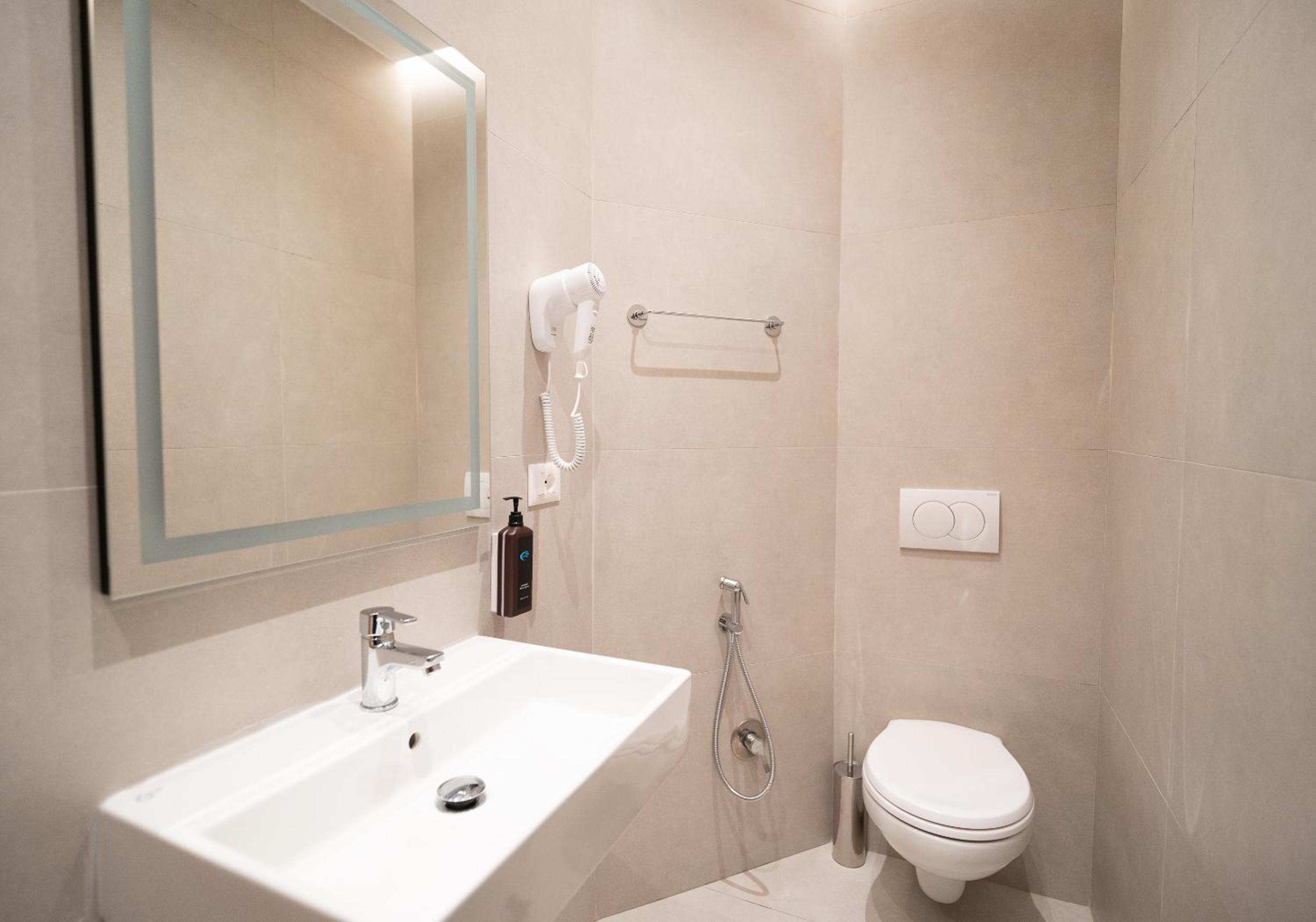 Hotel Boutique Jera
