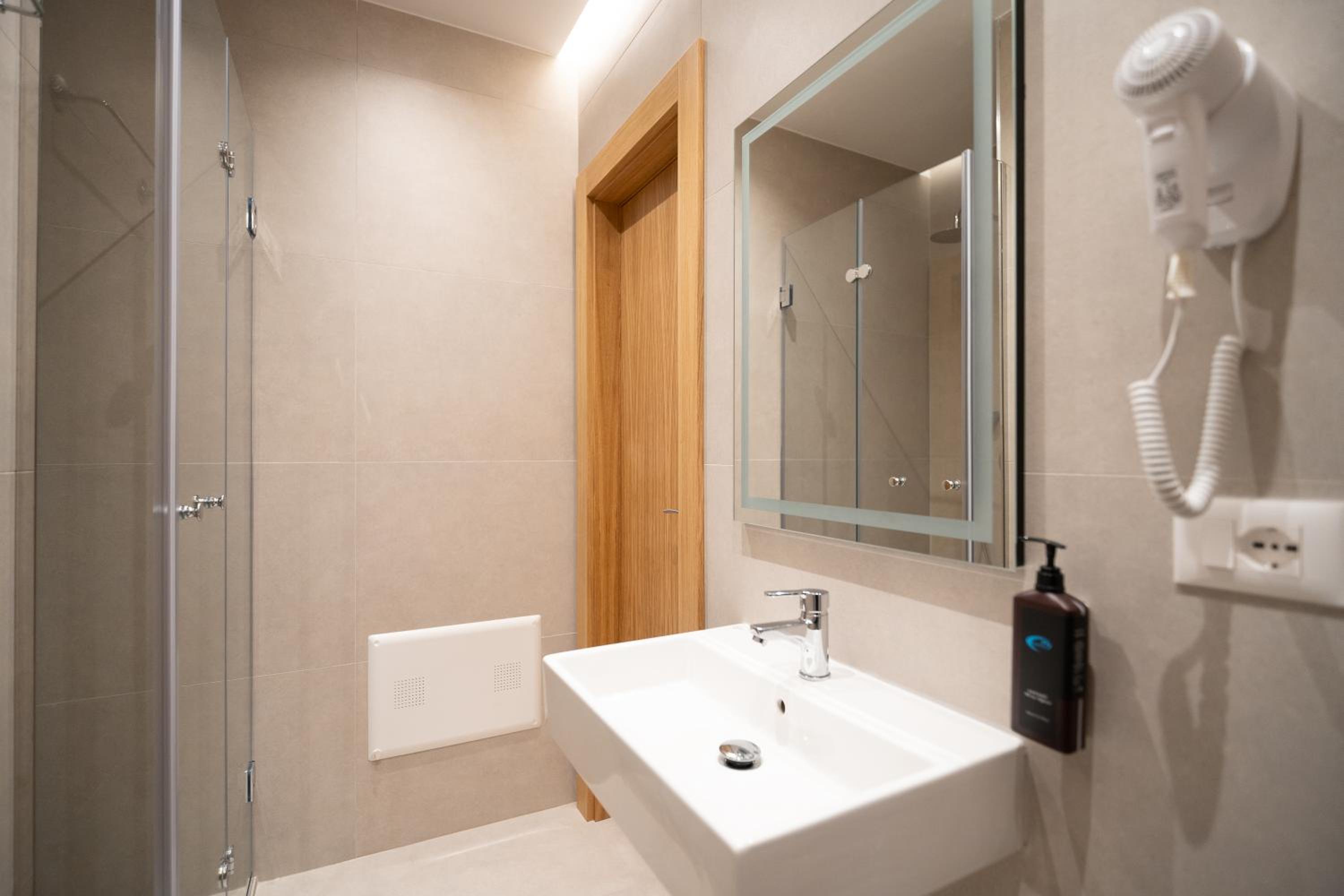 Hotel Boutique Jera
